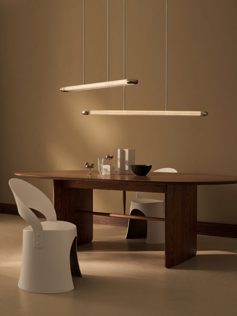 Overview – Møller & Rothe | See our brands, products and projects