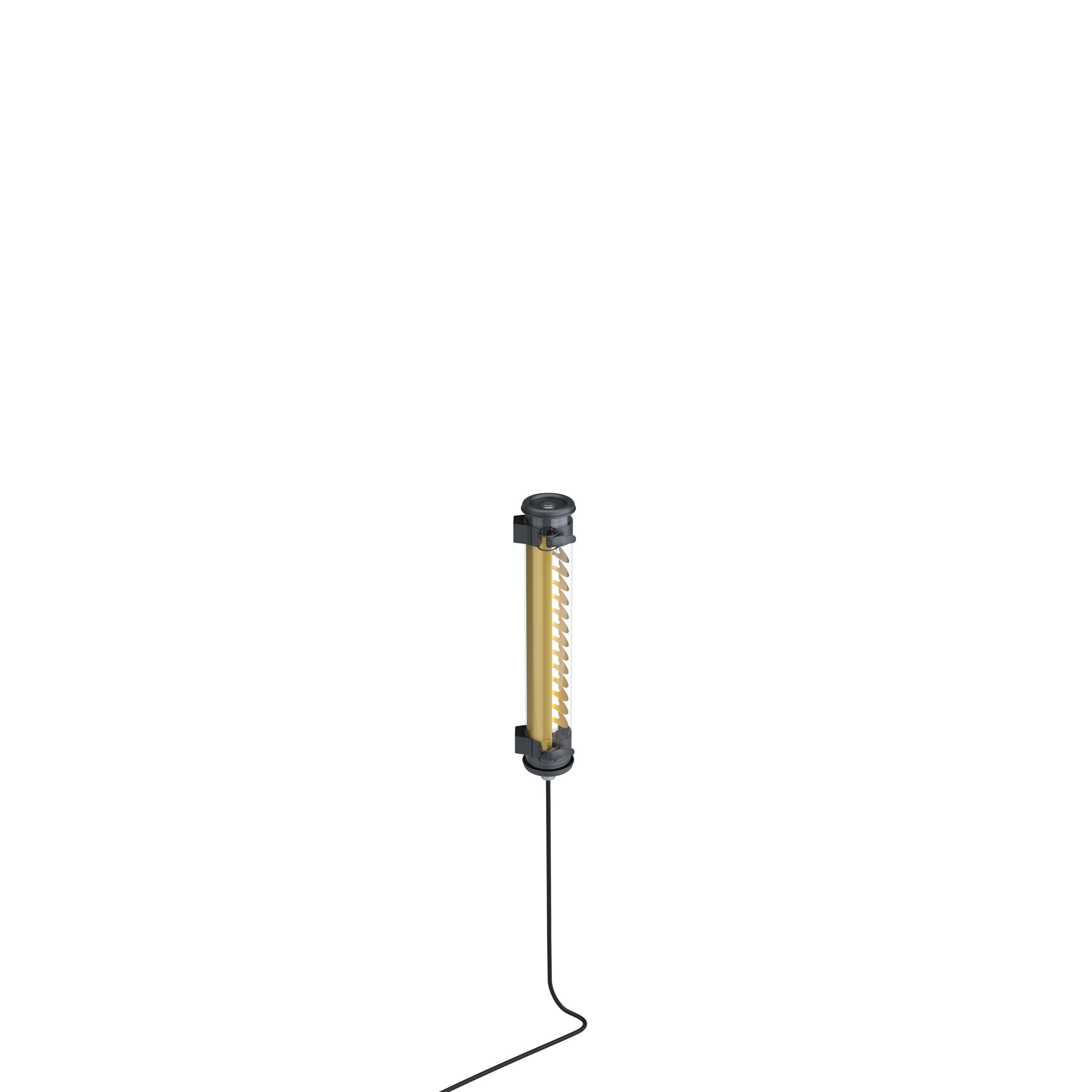 00144041-scaled