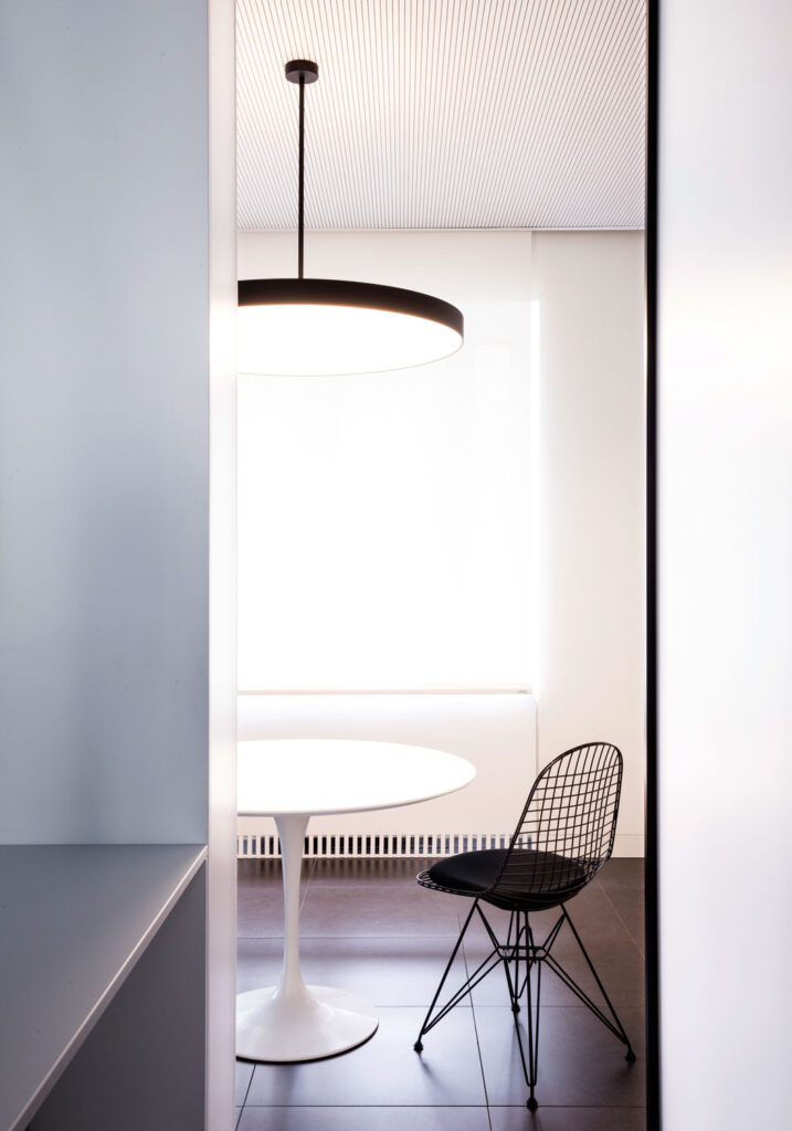 003176_REA05