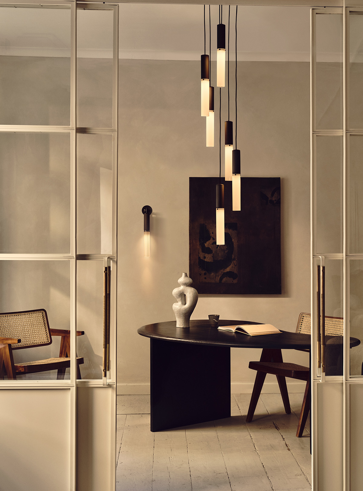 00NEW2023.04_Flume-Collection-On-2Ben-Anders-x-Laura-Fulmine