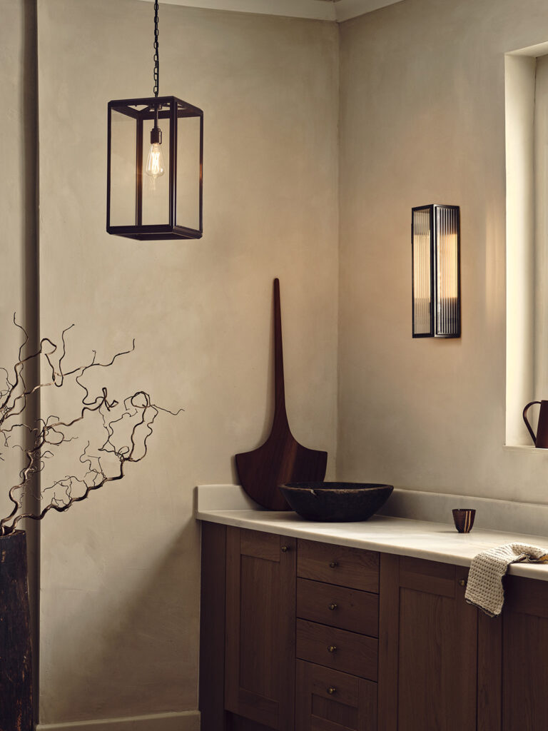 00NEW2023.04_Lantern-Collection-On-Ben-Anders-x-Laura-Fulmine