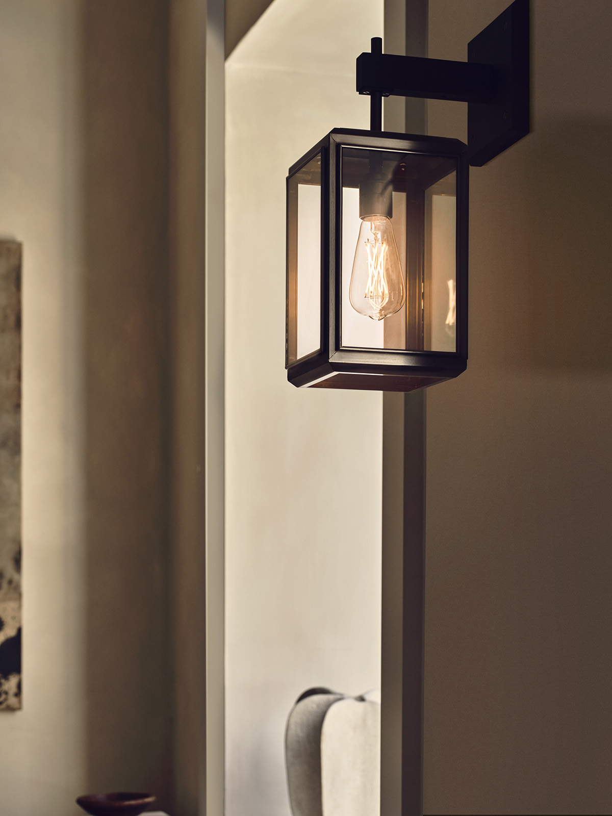 00NEW2023.04_Lilac-Wall-Small-ON-Ben-Anders-x-Laura-Fulmine