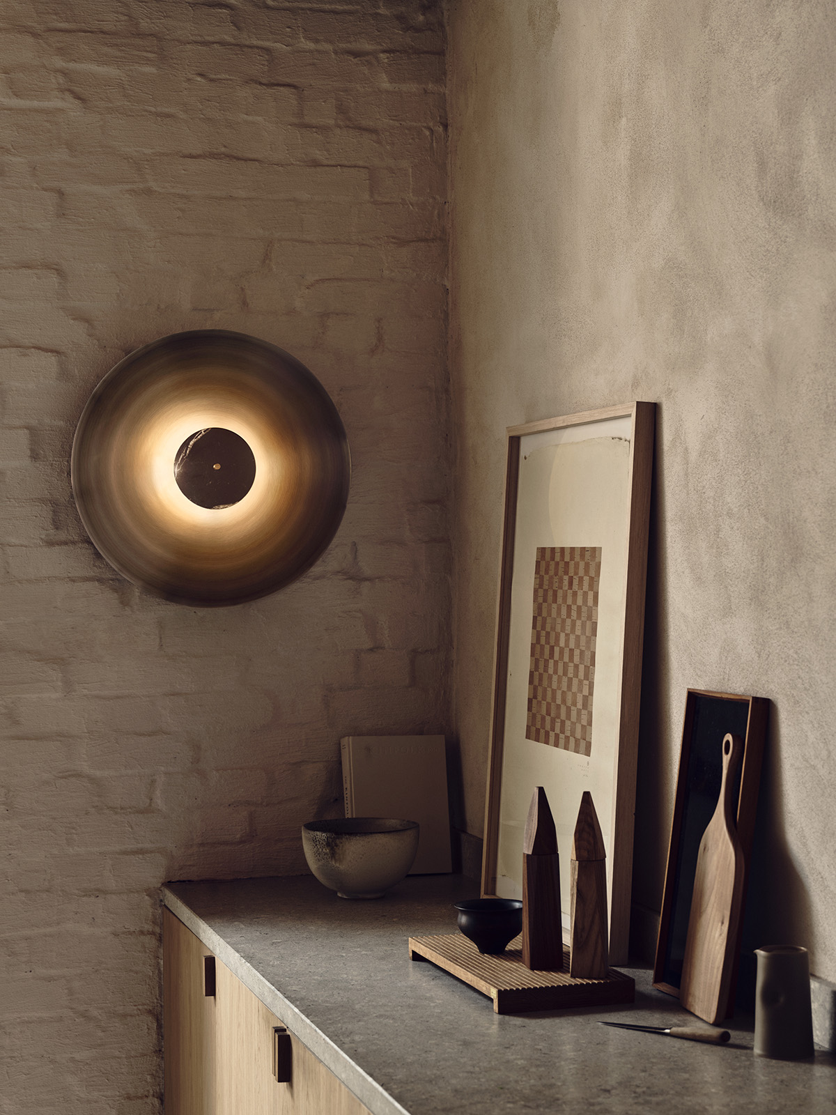 00NEW2023.04_Luna-Wall-Large-Black-Marble-ON-1-Ben-Anders-x-Laura-Fulmine