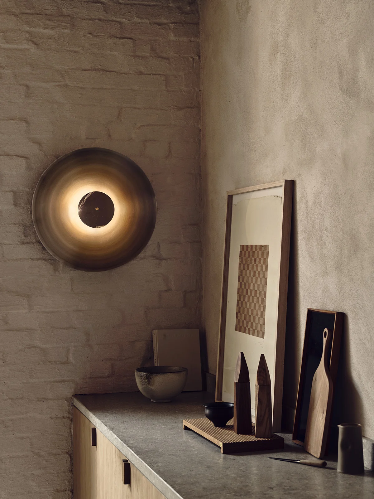00NEW2023.04_Luna-Wall-Large-Black-Marble-ON-1-Ben-Anders-x-Laura-Fulmine