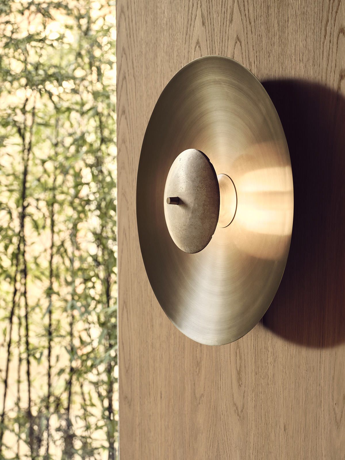 00NEW2023.04_Luna-Wall-Travertine-ON-Ben-Anders-x-Laura-Fulmine