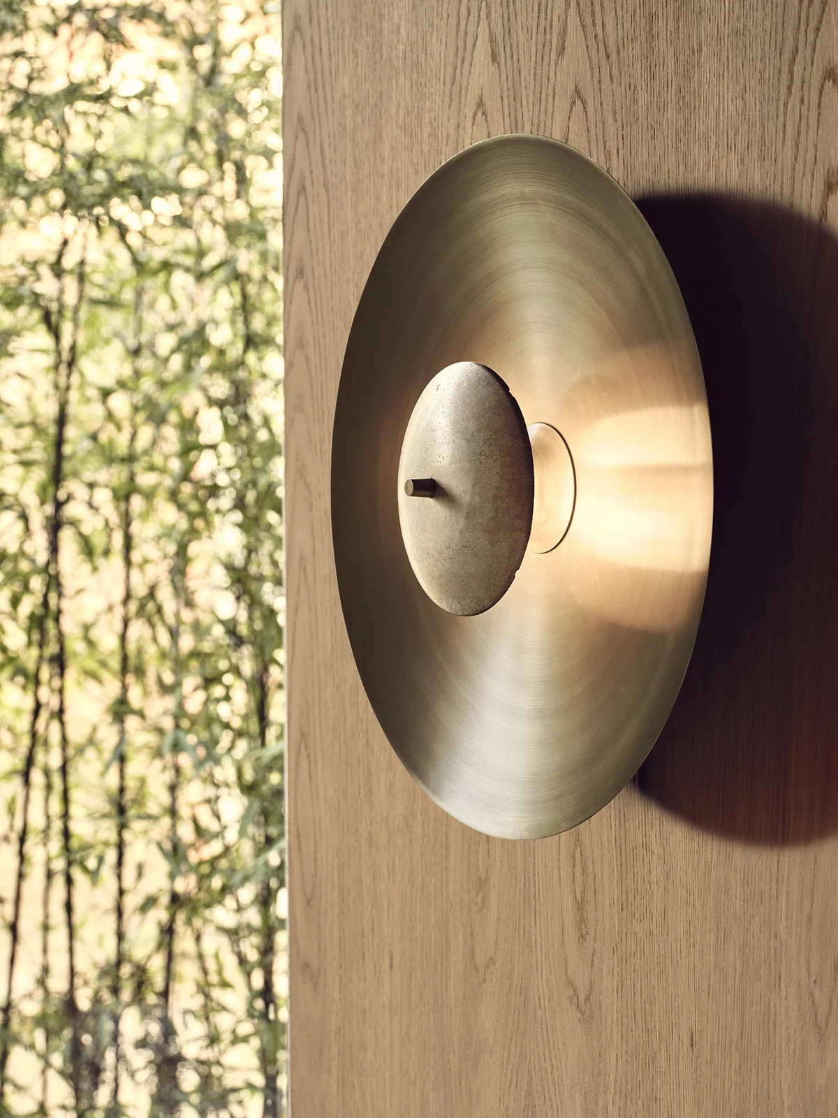 00NEW2023.04_Luna-Wall-Travertine-ON-Ben-Anders-x-Laura-Fulmine