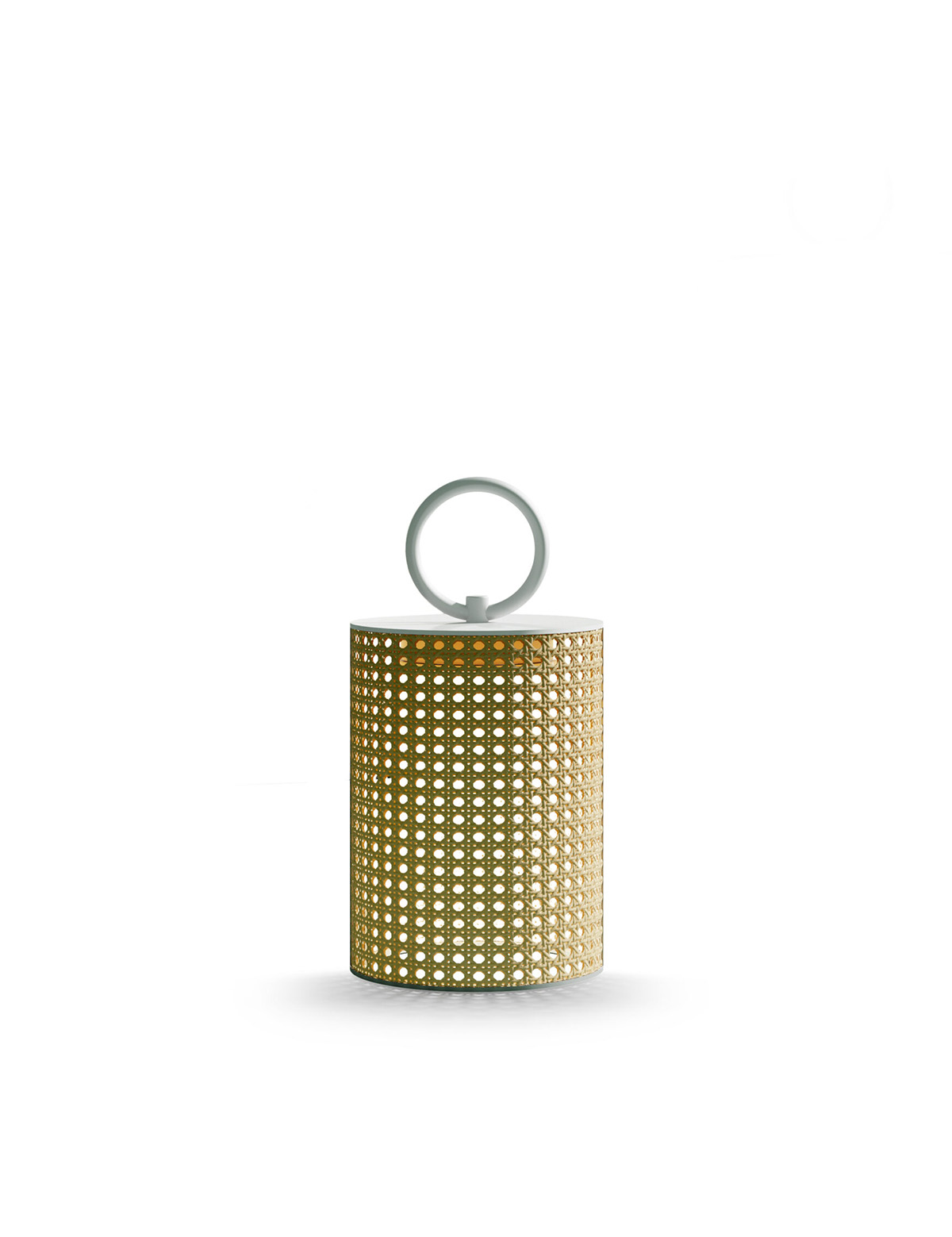 1-Clara-small-scaled-1