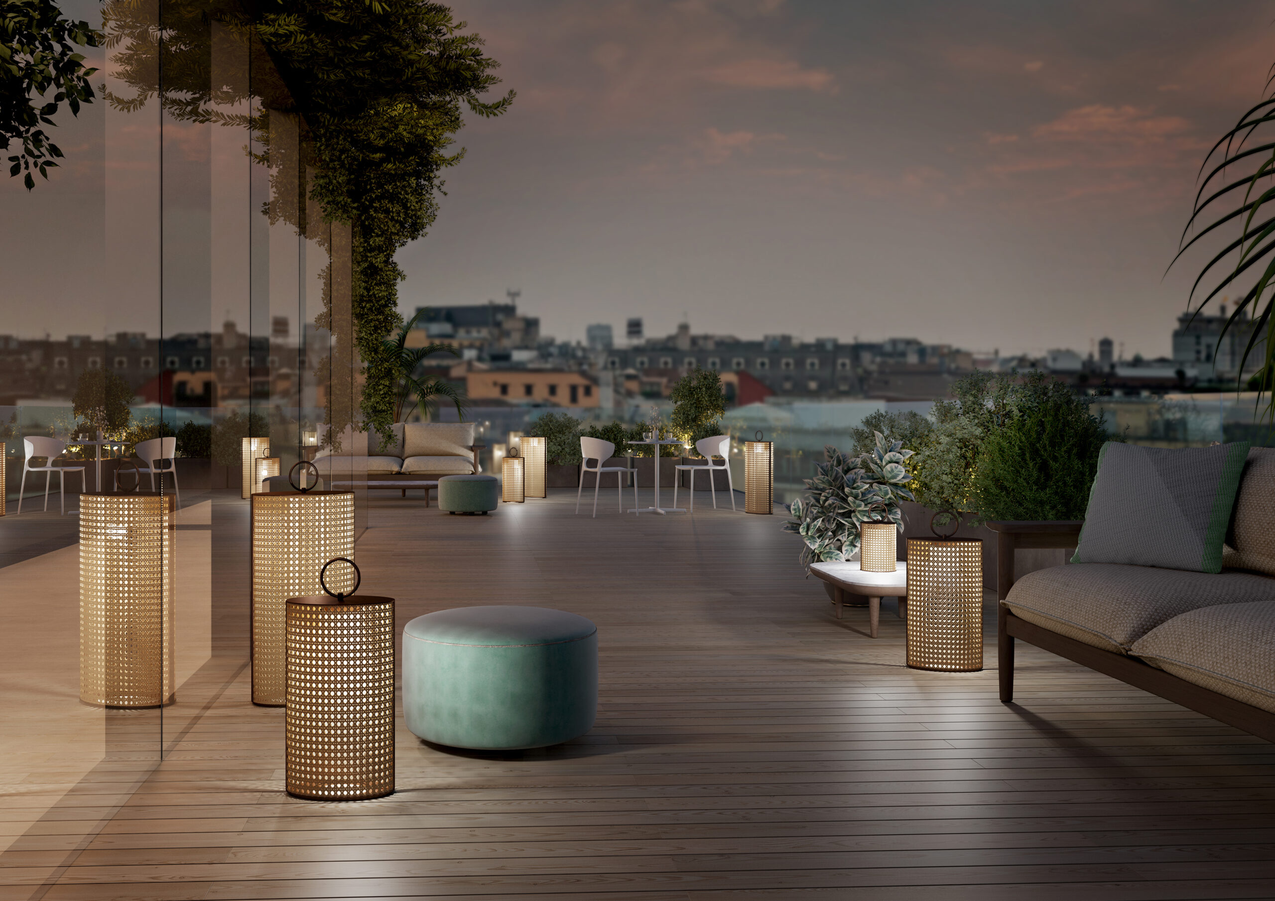 2-Clara-medium-large-scaled