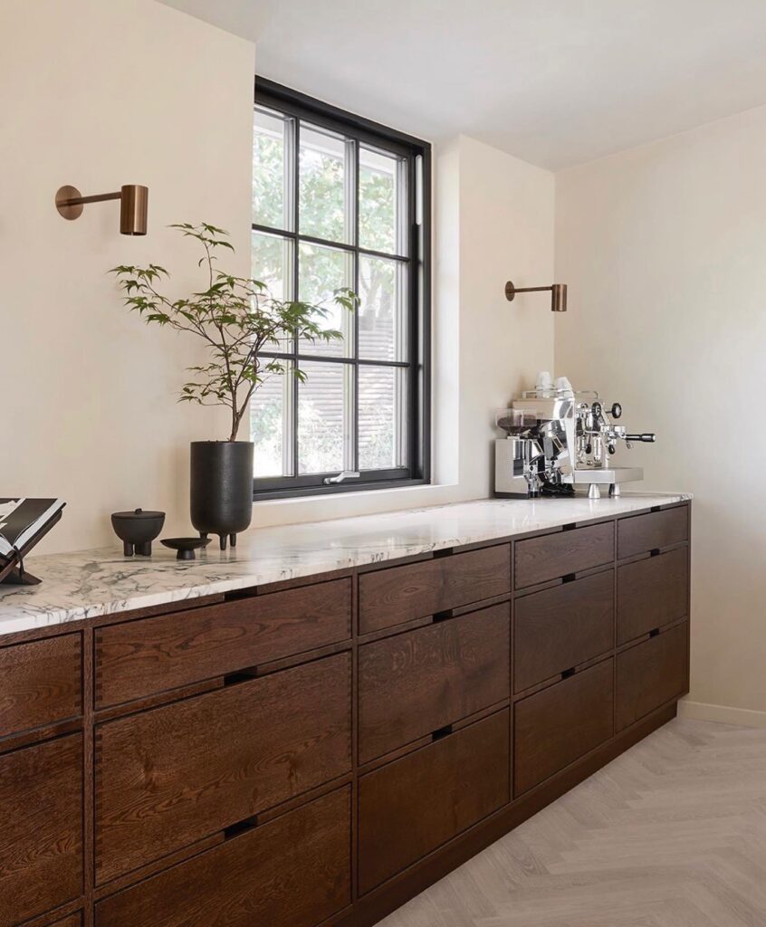 20221211_102715946_iOS