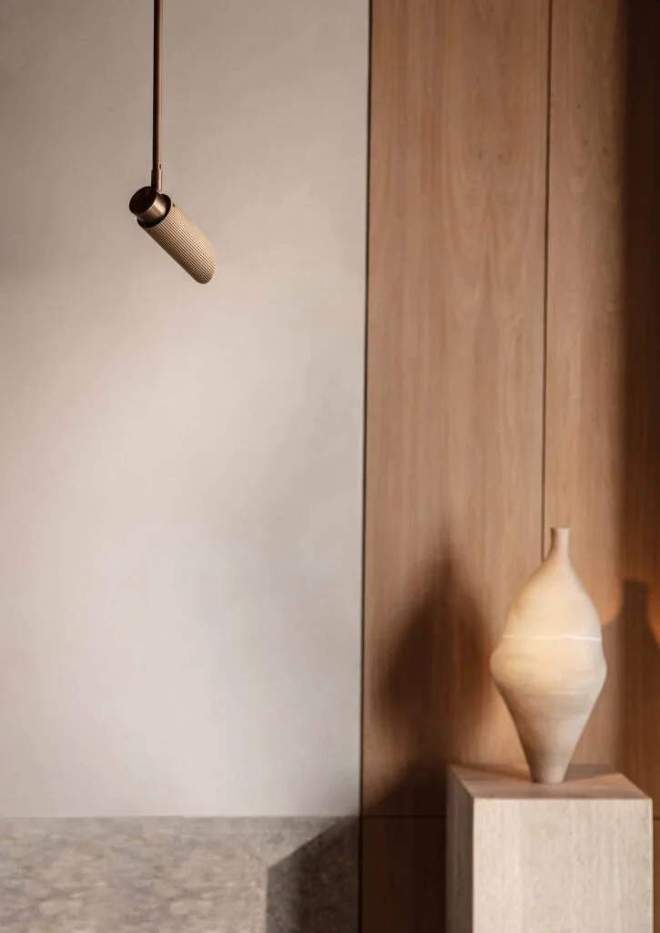 2023.03_Spot-Pro-Ceiling-Antique-Brass-4-Will-Earl-x-Laura-Fulmine-scaled