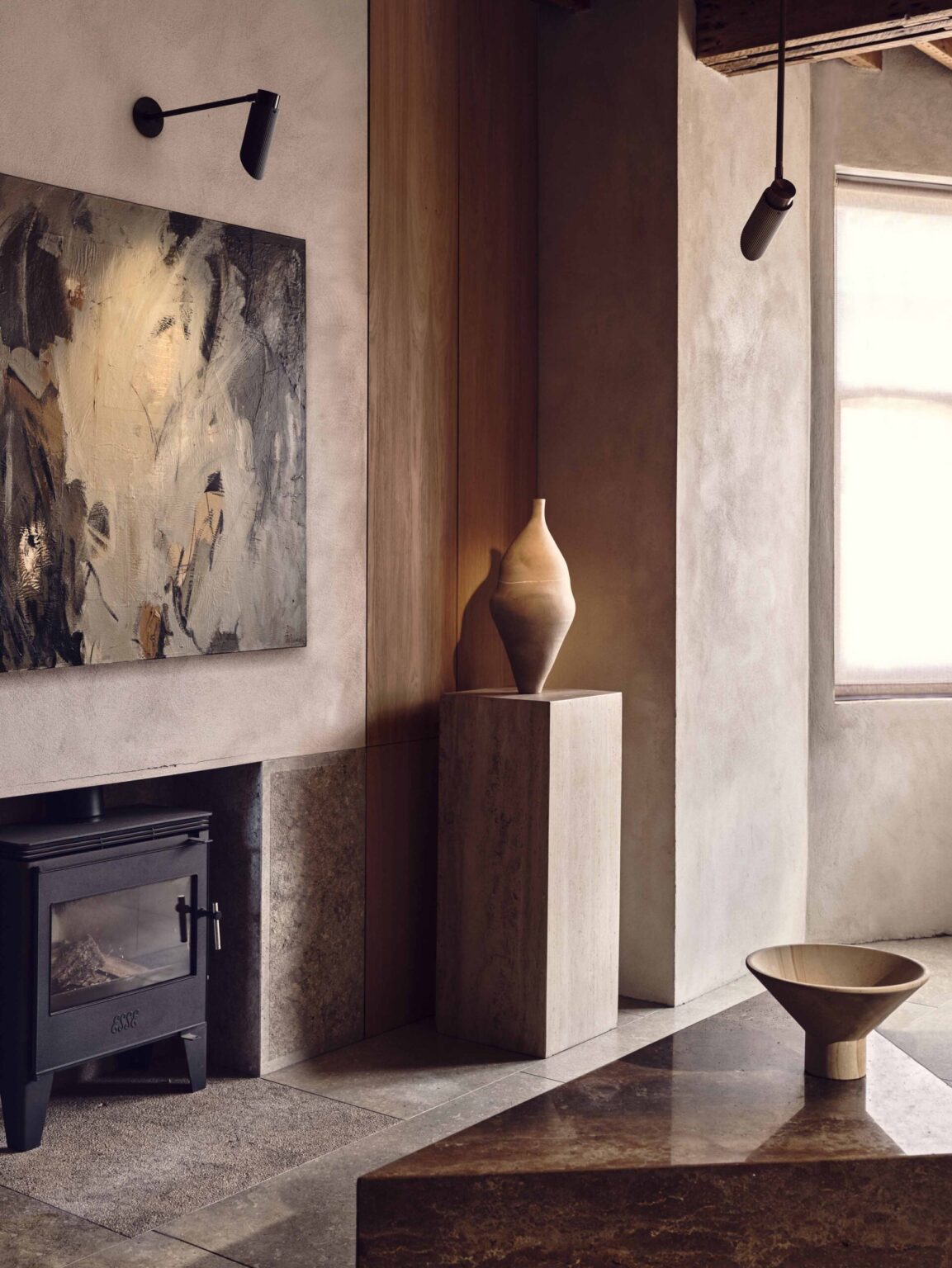 2023.04_Spot-Pro-Wall-and-Ceiling-ON-Ben-Anders-x-Laura-Fulmine-scaled