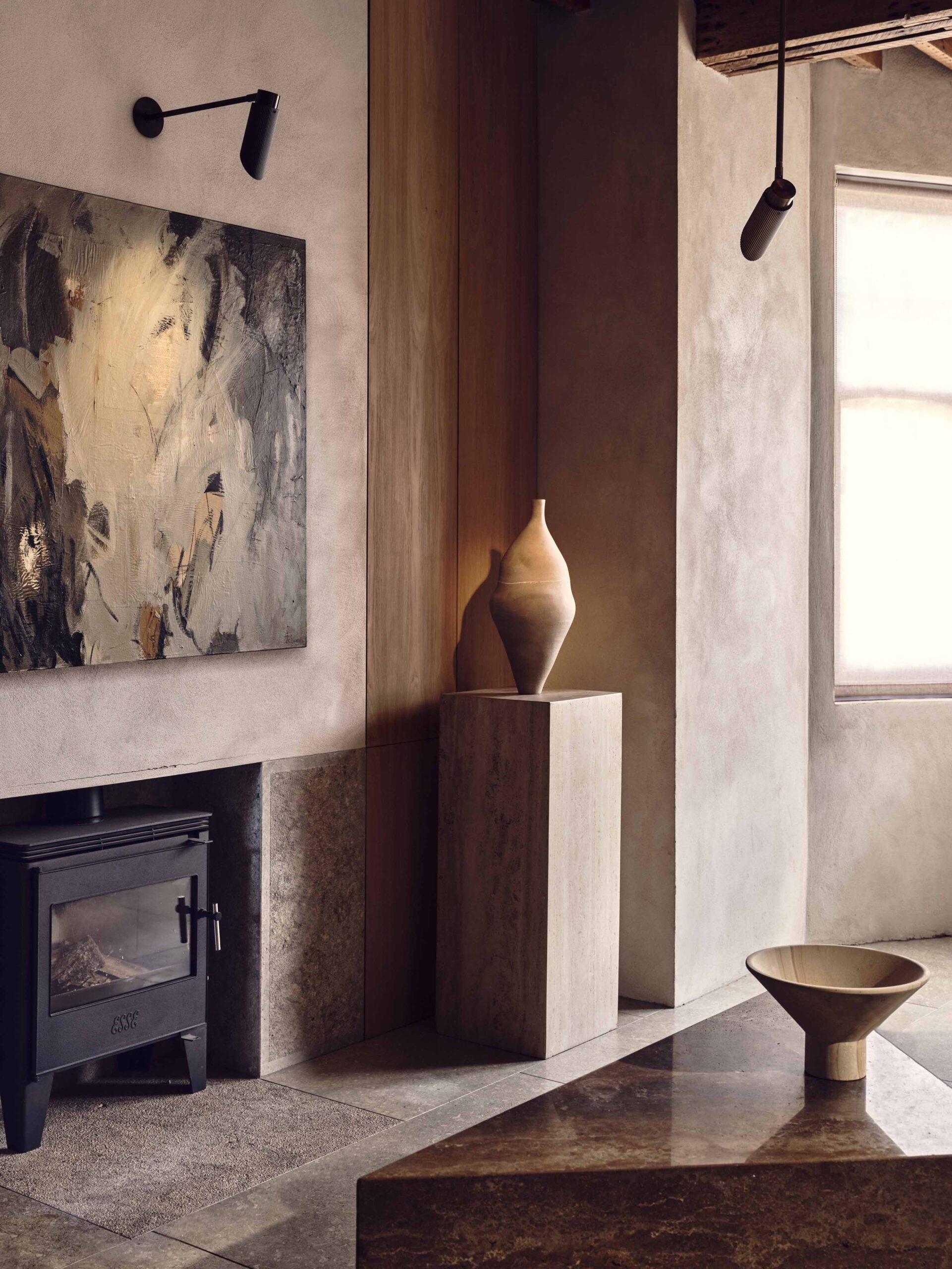 2023.04_Spot-Pro-Wall-and-Ceiling-ON-Ben-Anders-x-Laura-Fulmine-scaled