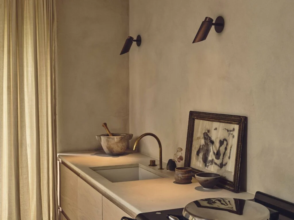 2023.09_Spot-Pro-Wall-Bronze-Ben-Anders-x-Laura-Fulmine-scaled