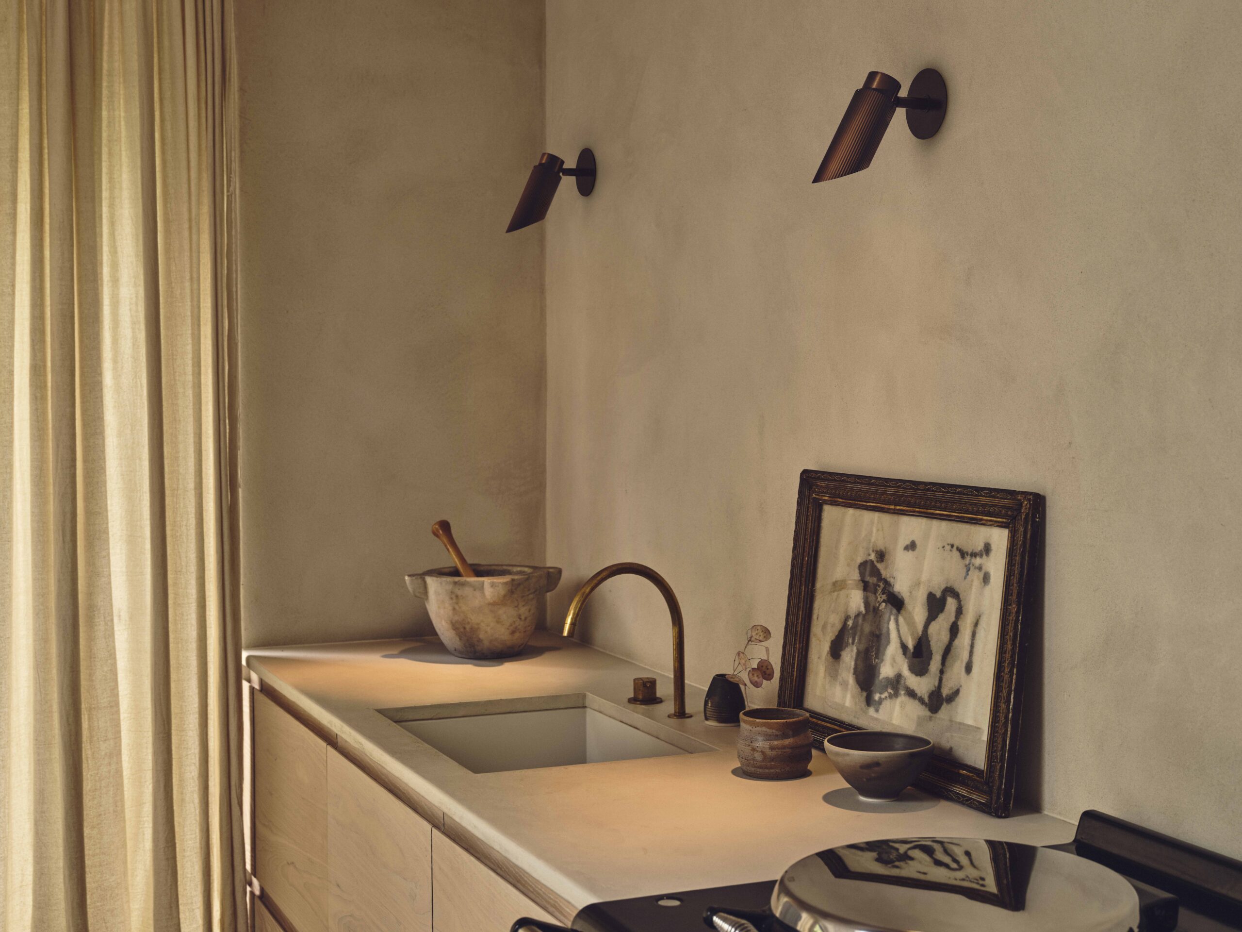 2023.09_Spot-Pro-Wall-Bronze-Ben-Anders-x-Laura-Fulmine-scaled