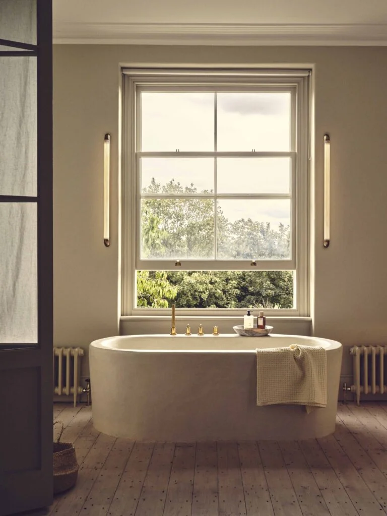 2023.09_Strata-Wall-Light-Antique-Brass_V2-Ben-Anders-x-Laura-Fulmine-scaled