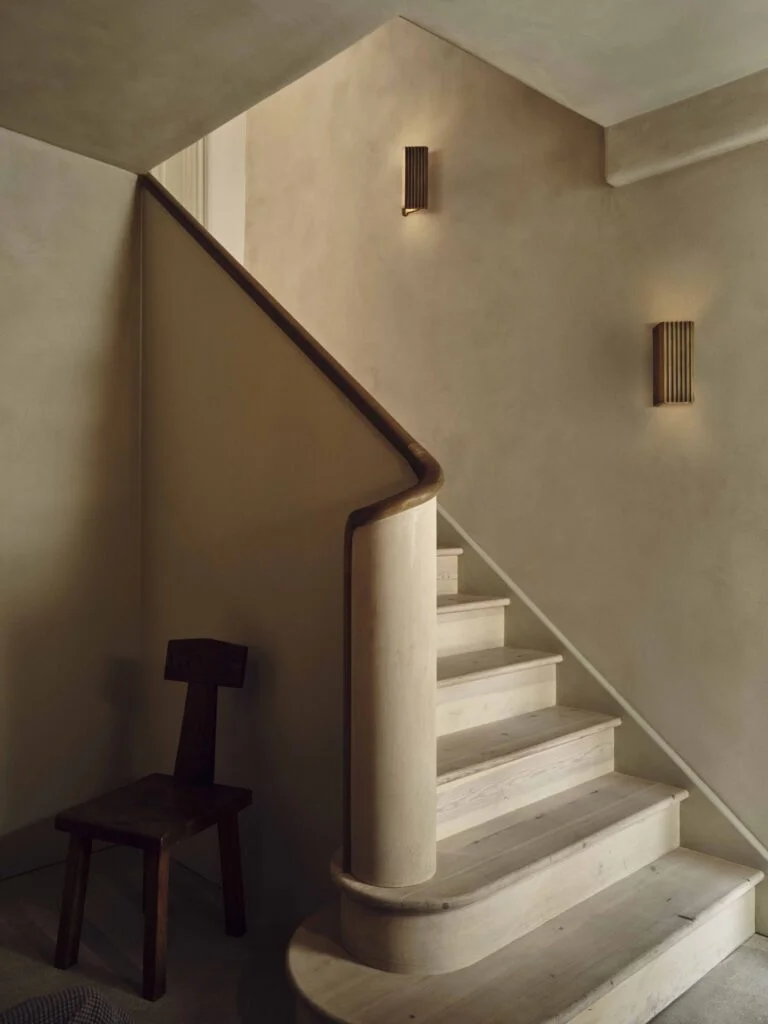 2023.09_Tor-Up-Down-Antique-Brass-Ben-Anders-x-Laura-Fulmine-scaled