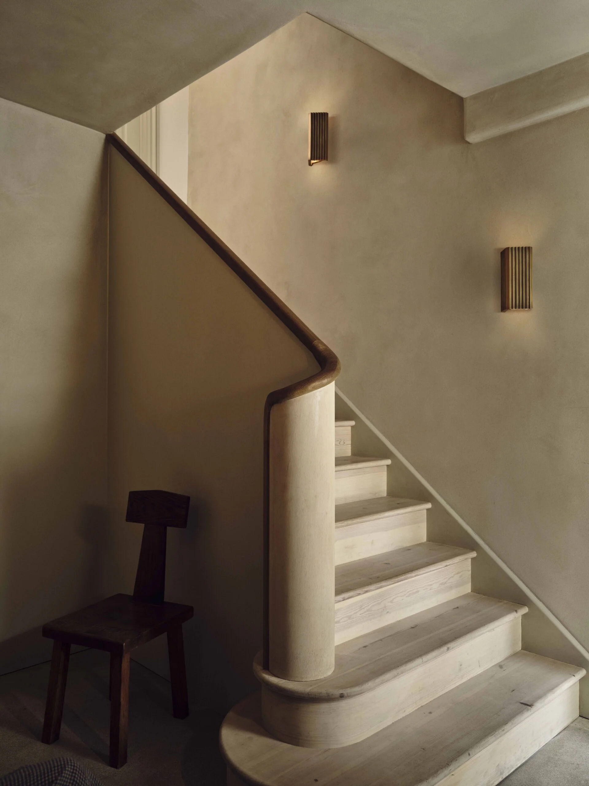 2023.09_Tor-Up-Down-Antique-Brass-Ben-Anders-x-Laura-Fulmine-scaled