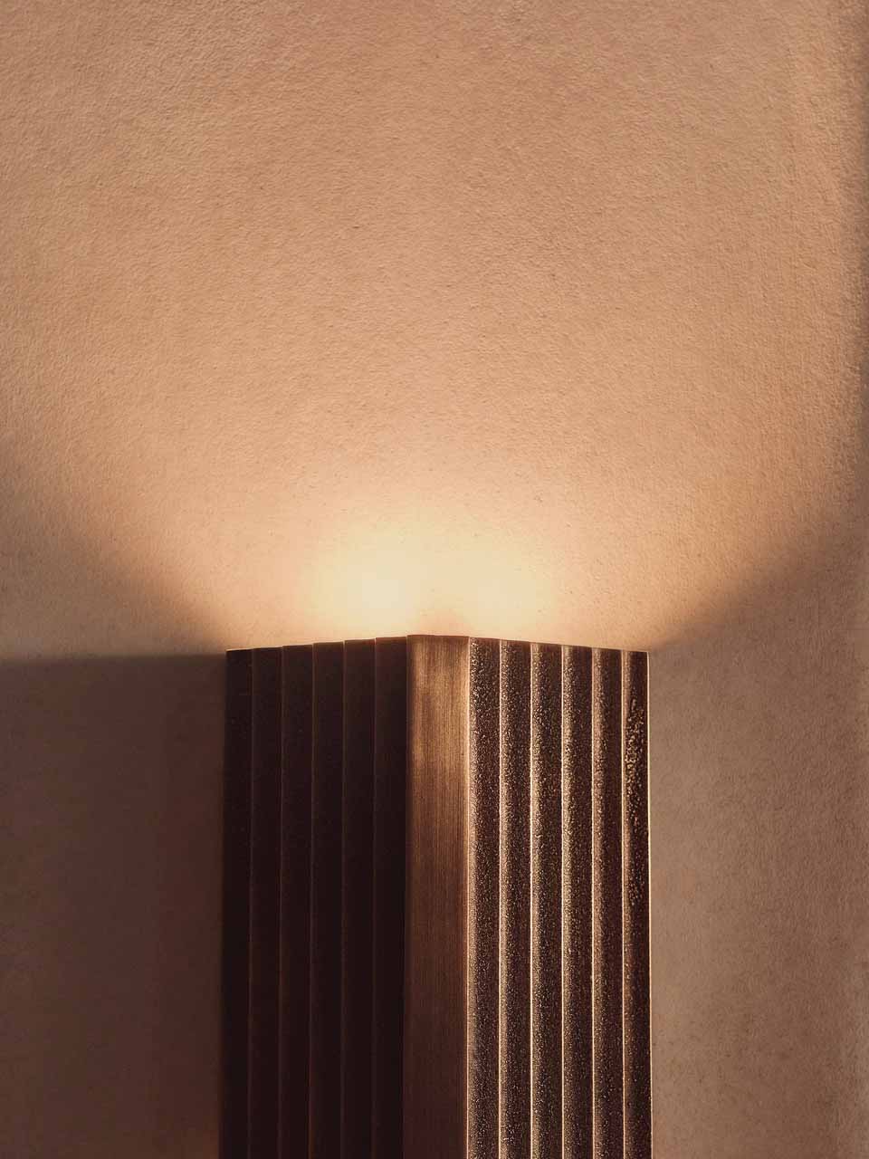 2023.09_Tor-Up-Down-Antique-Brass-Detail-Ben-Anders-x-Laura-Fulmine