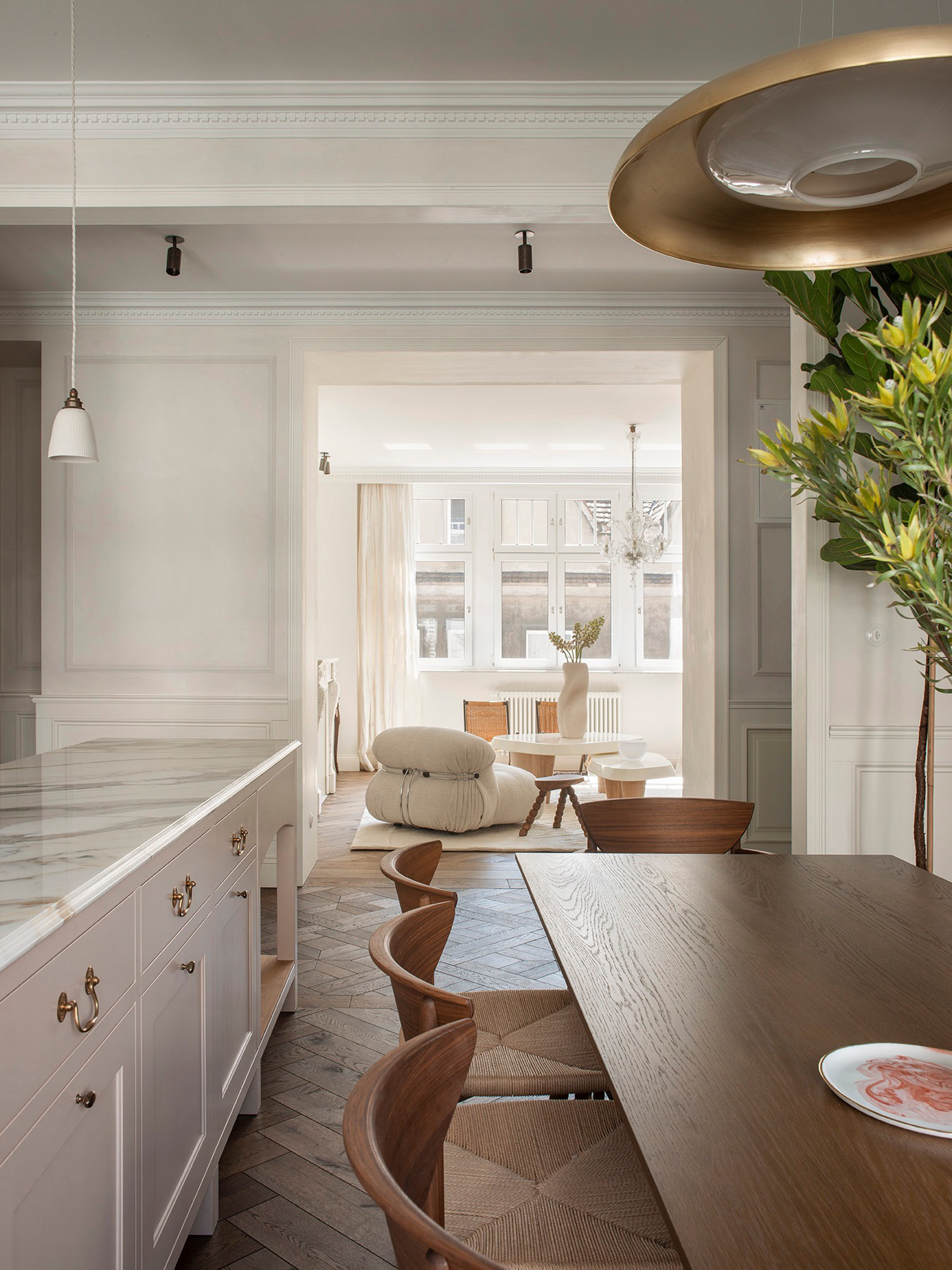 20230918_091724753_iOS