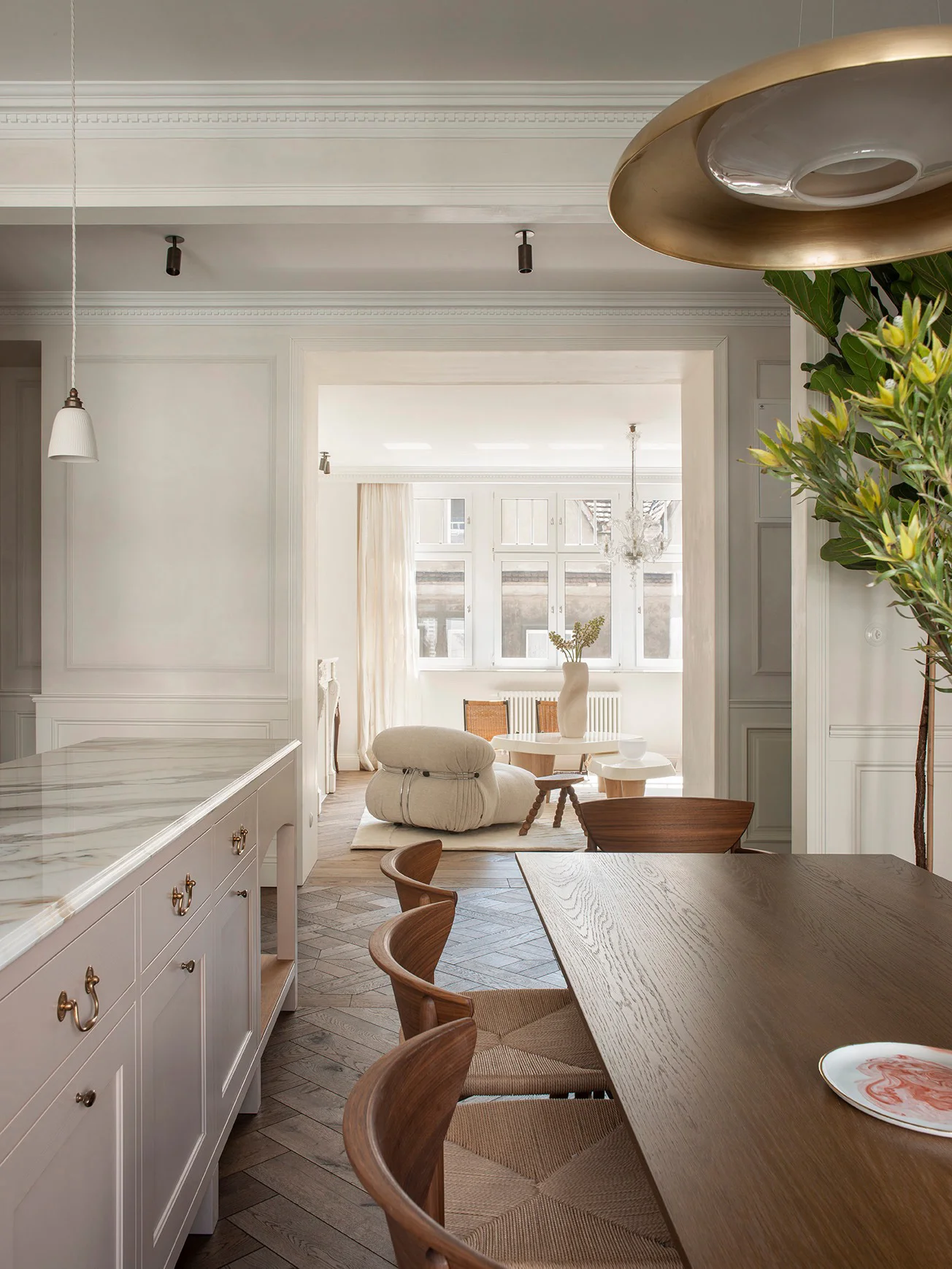 20230918_091724753_iOS