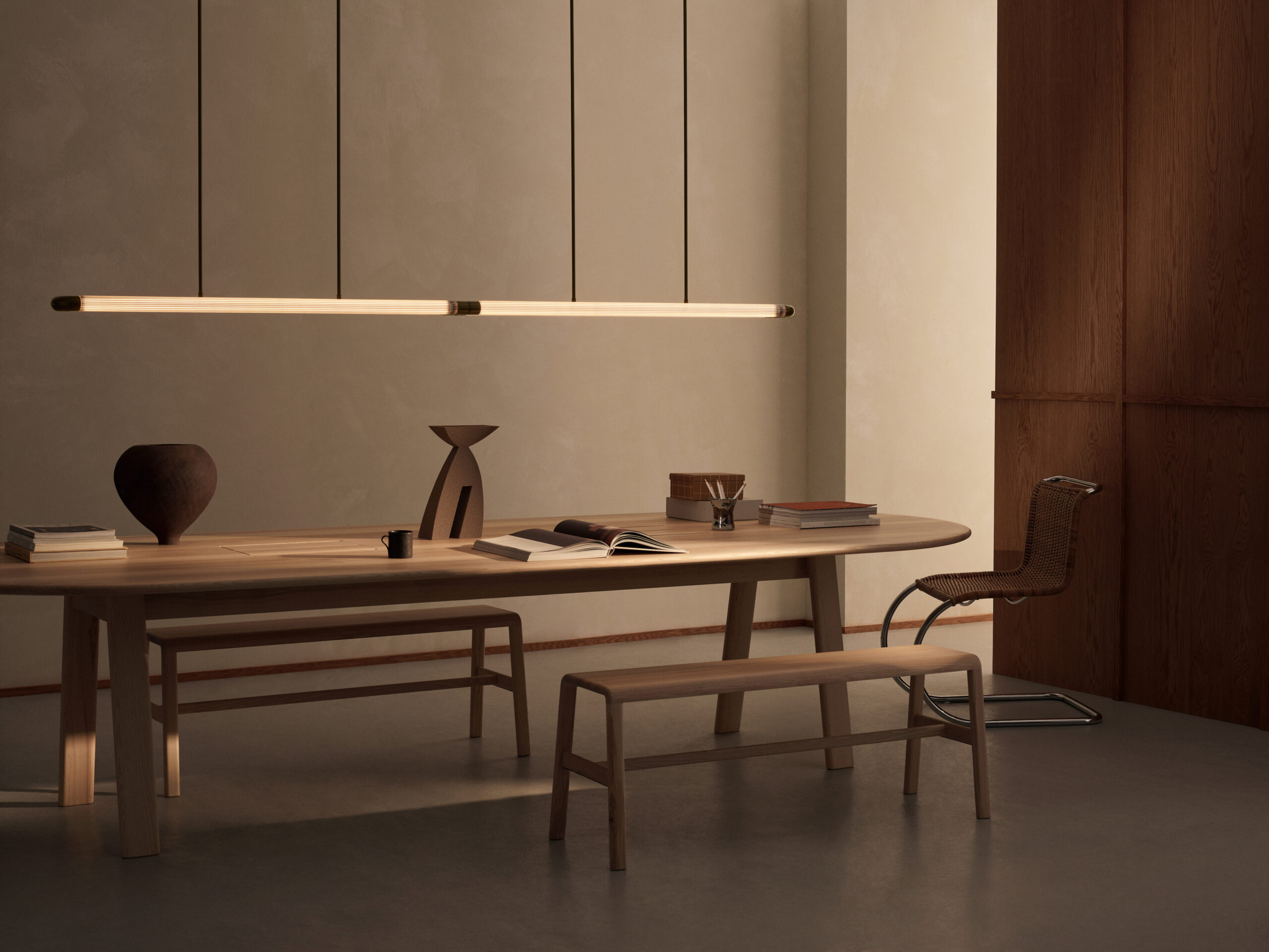 Lampebutik i København, Lampebutik Frederiksberg, Lampebutik Hellerup, Lampebutik Nordhavn, Lampebutik Nordsjælland