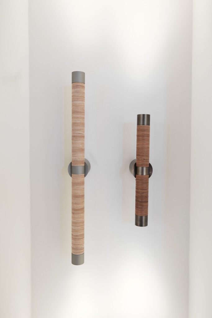 20240118_143312000_iOS-scaled