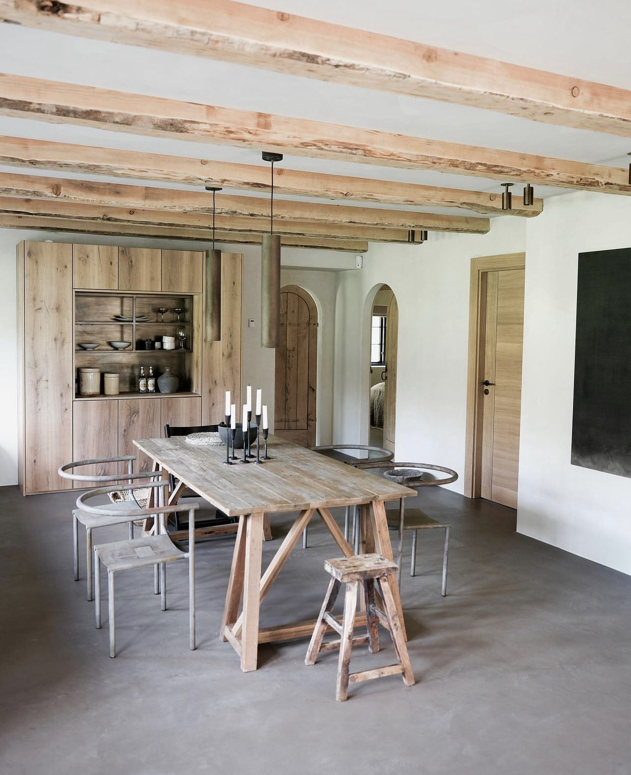 20240123_123300000_iOS