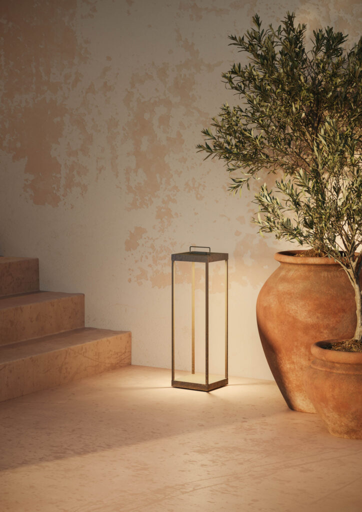 211129_IlFanale_Lanterne_SEC_1-scaled