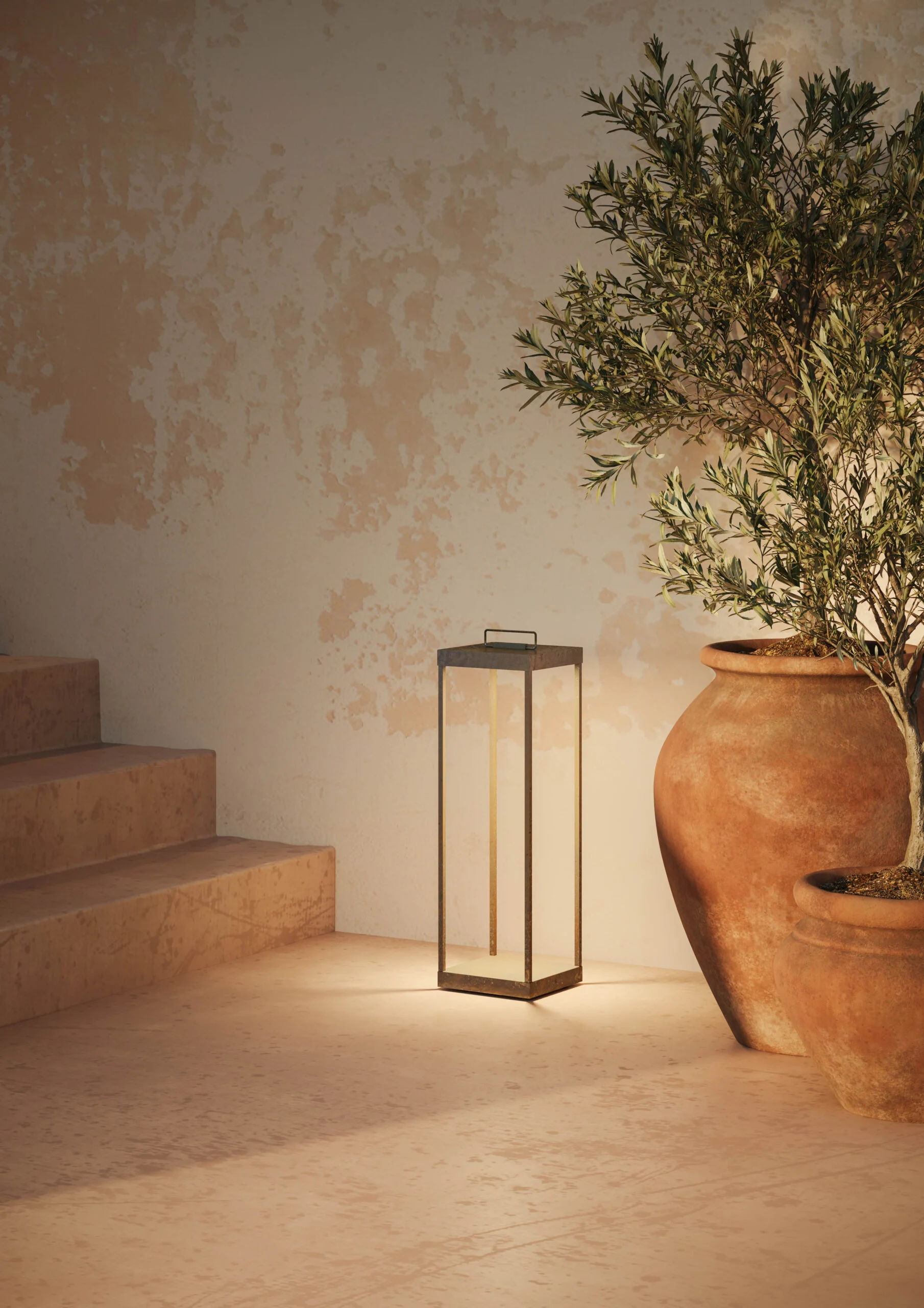 211129_IlFanale_Lanterne_SEC_1-scaled