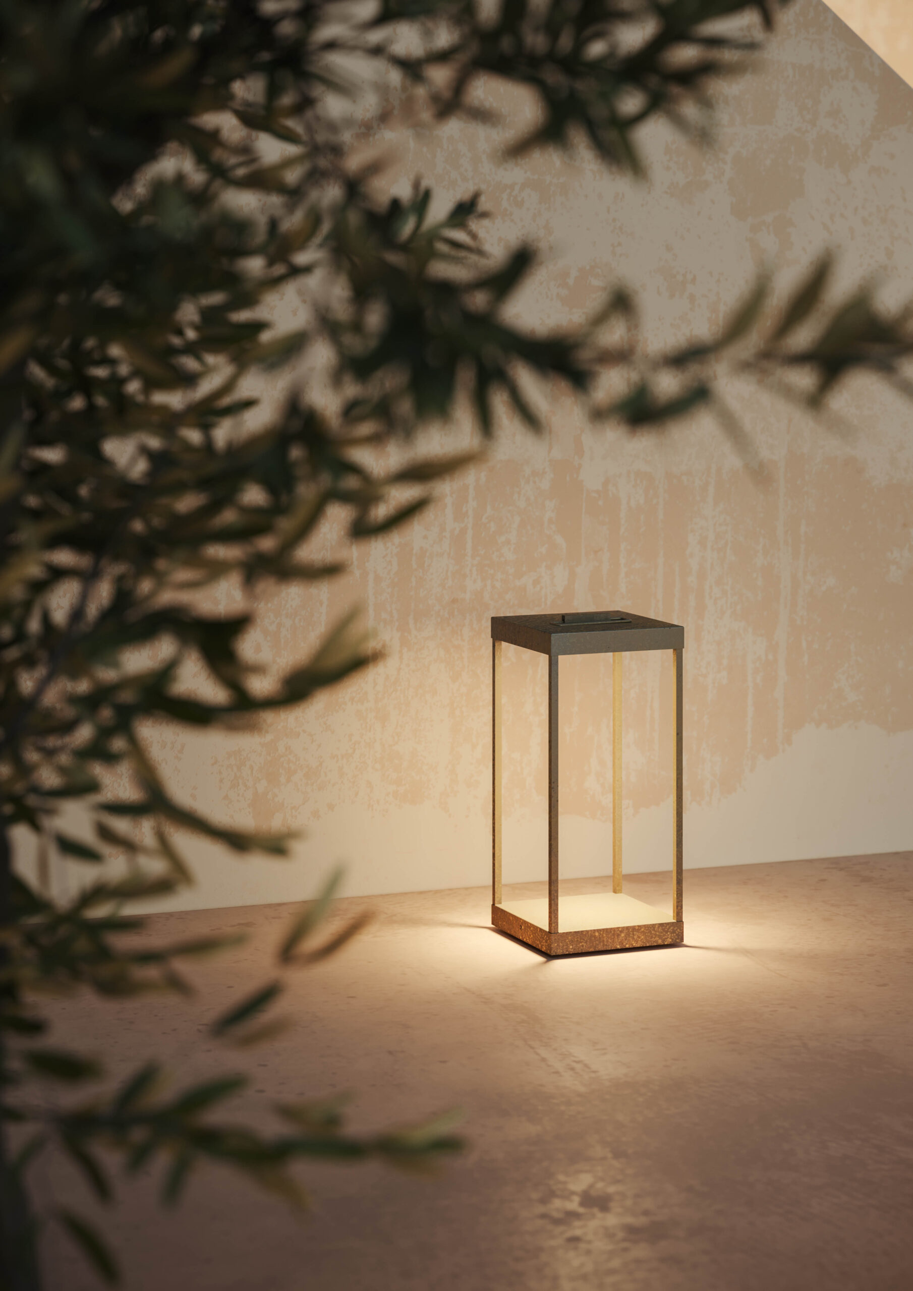 211129_IlFanale_Lanterne_SEC_3-scaled