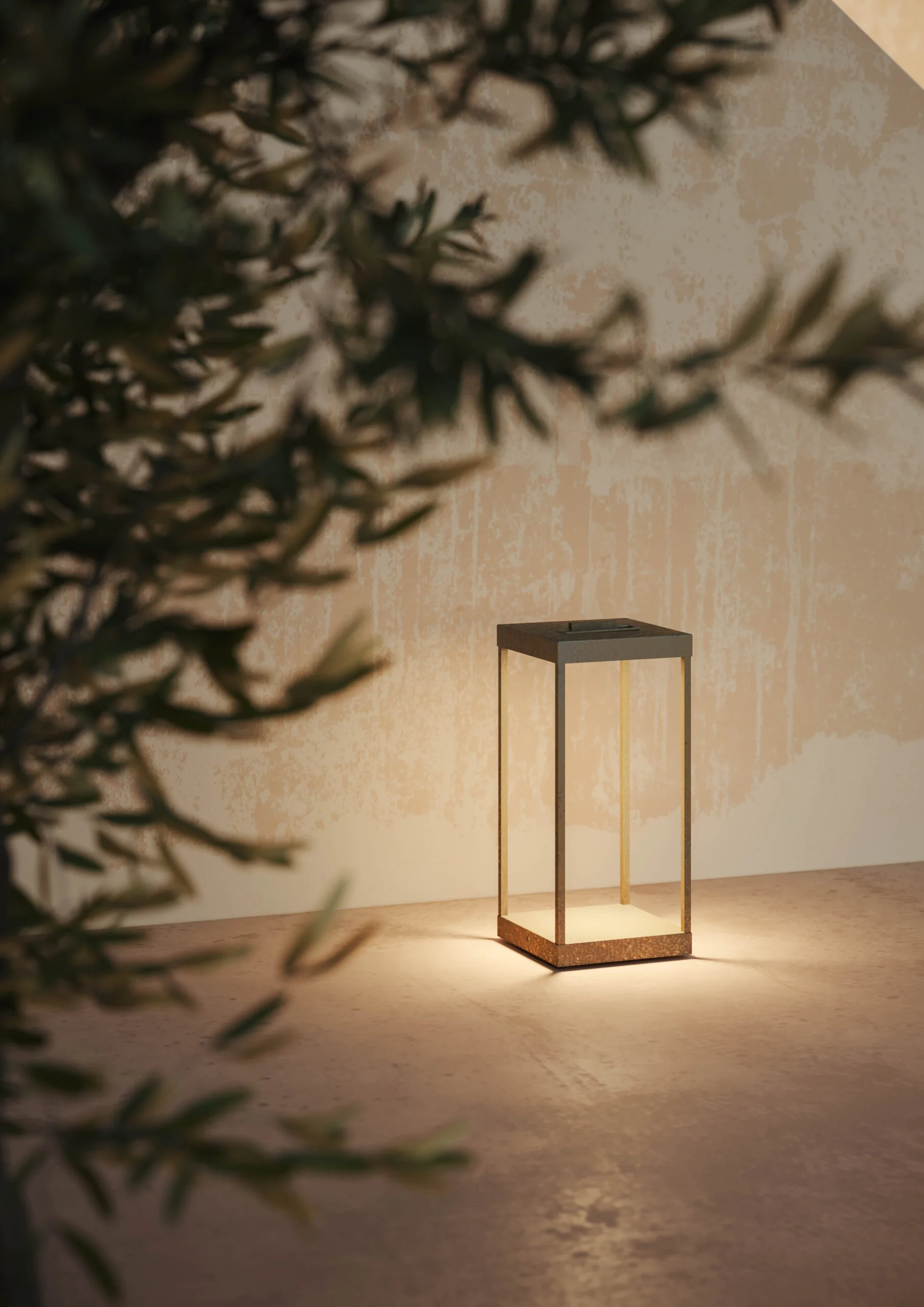 211129_IlFanale_Lanterne_SEC_3-scaled