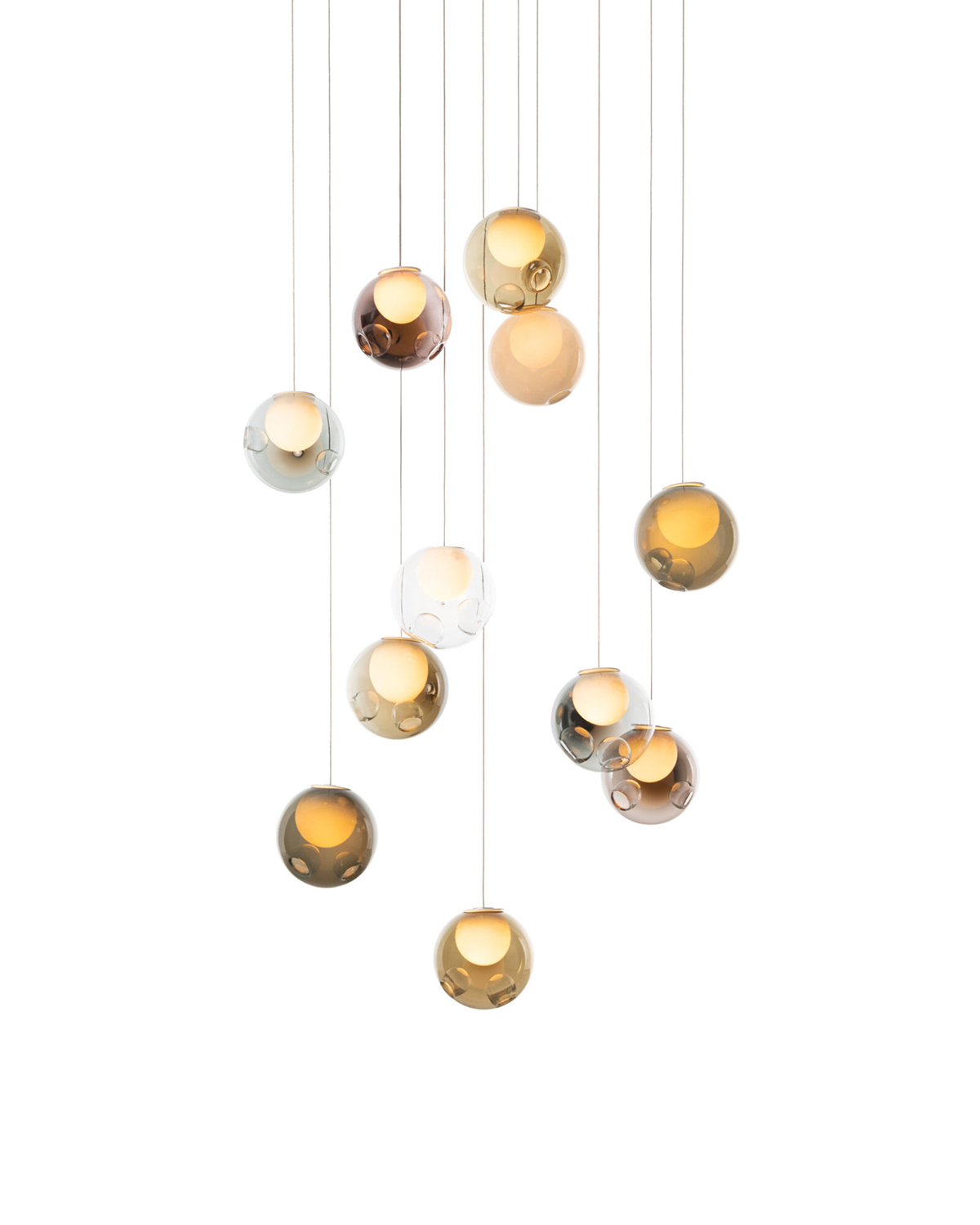 28.11-RC-Random-Neutrals-On