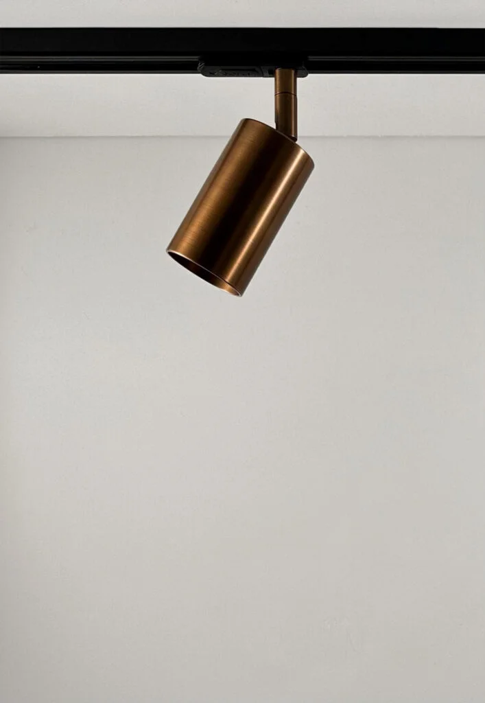 60_100-track_burnished-brass