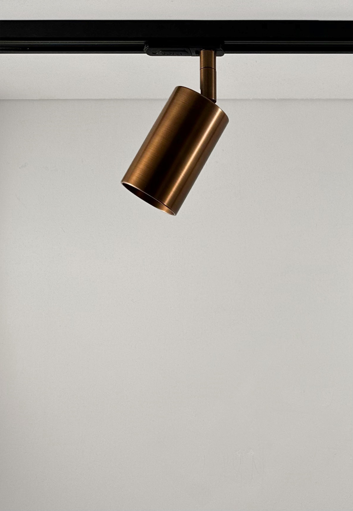 60_100-track_burnished-brass