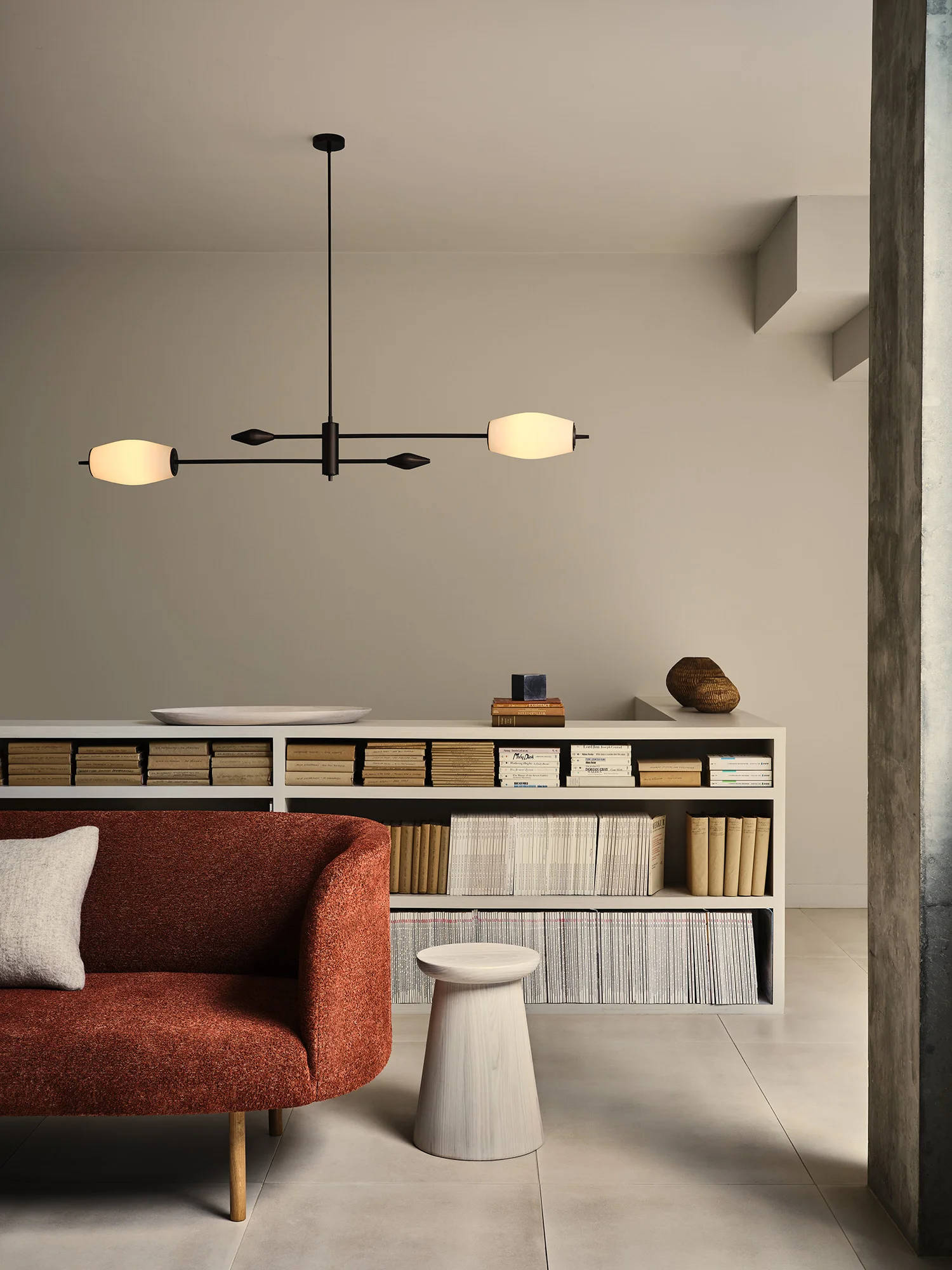 ADAMS-LIGHTING-10044-LIGHTS-ON-2