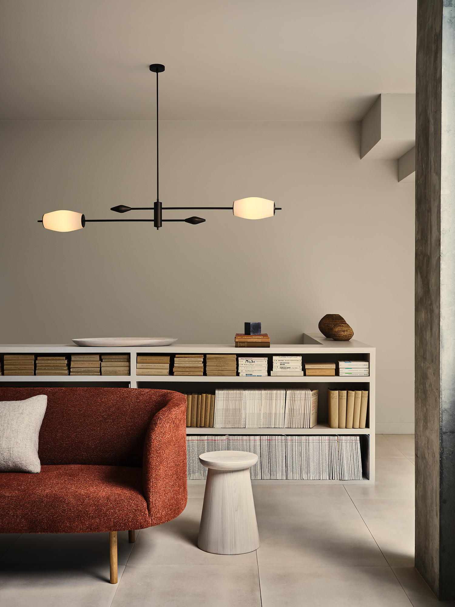 ADAMS-LIGHTING-10044-LIGHTS-ON-2