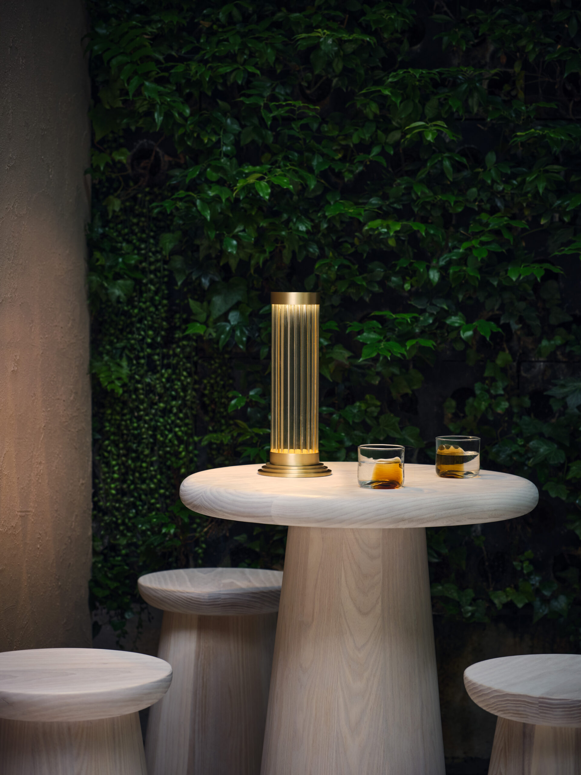 ADAMS-LIGHTING-10083-CLEAR-GLASS-scaled