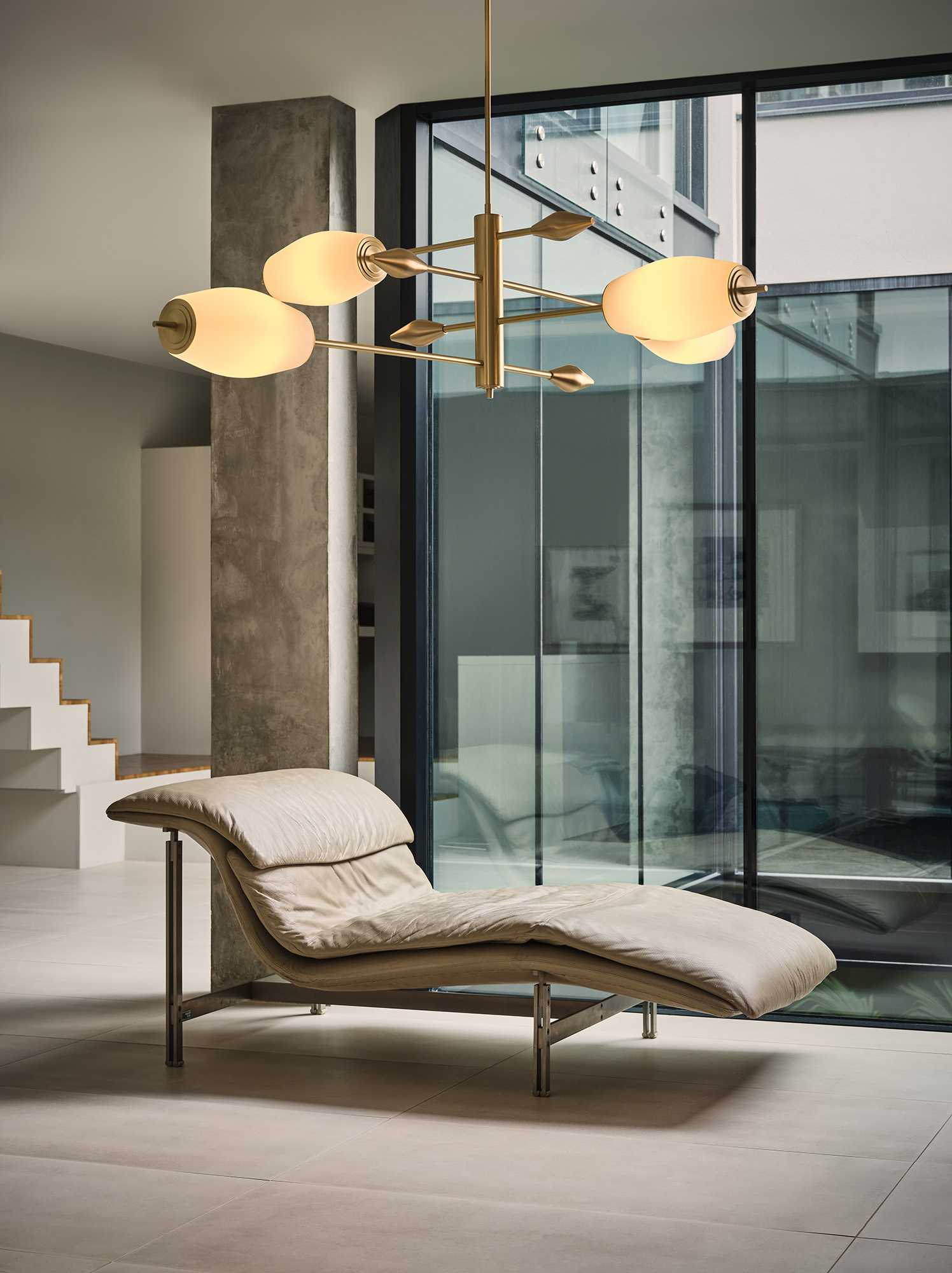 ADAMS-LIGHTING-10149-LIGHT-ON