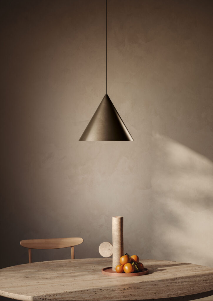 ADV-Cone_286.02.MM_-scaled