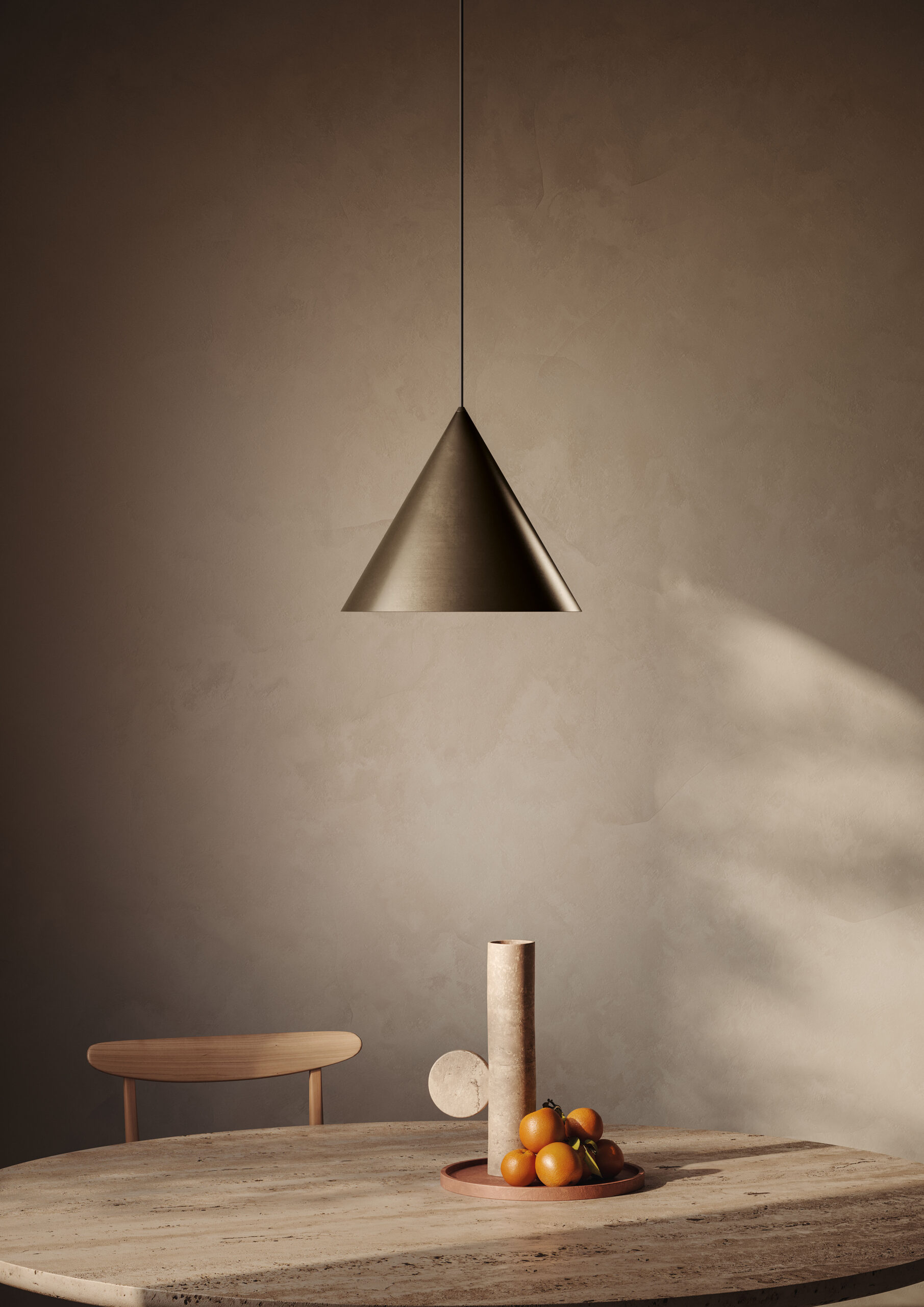 ADV-Cone_286.02.MM_-scaled