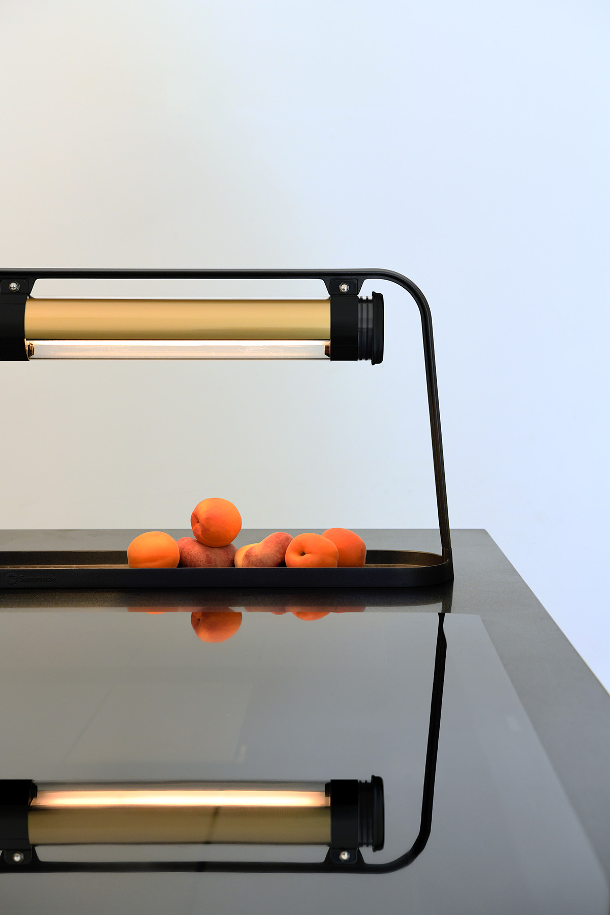 ASTRUP-COAL-BRASS-c-Morgane-Le-Gall-5