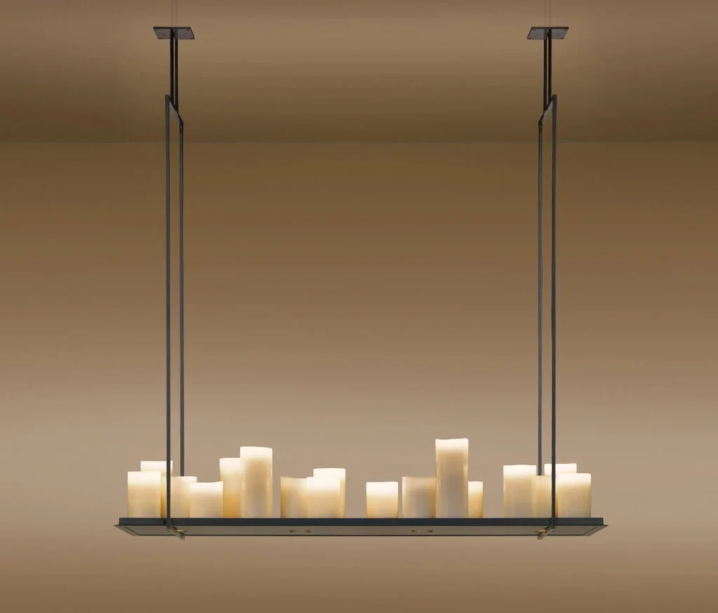 Altar-Kevin-Reilly-02-scaled