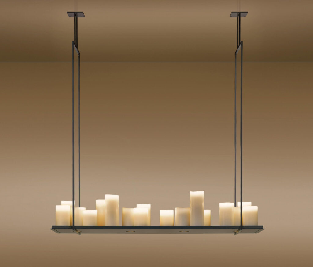 Altar-Kevin-Reilly-02-scaled