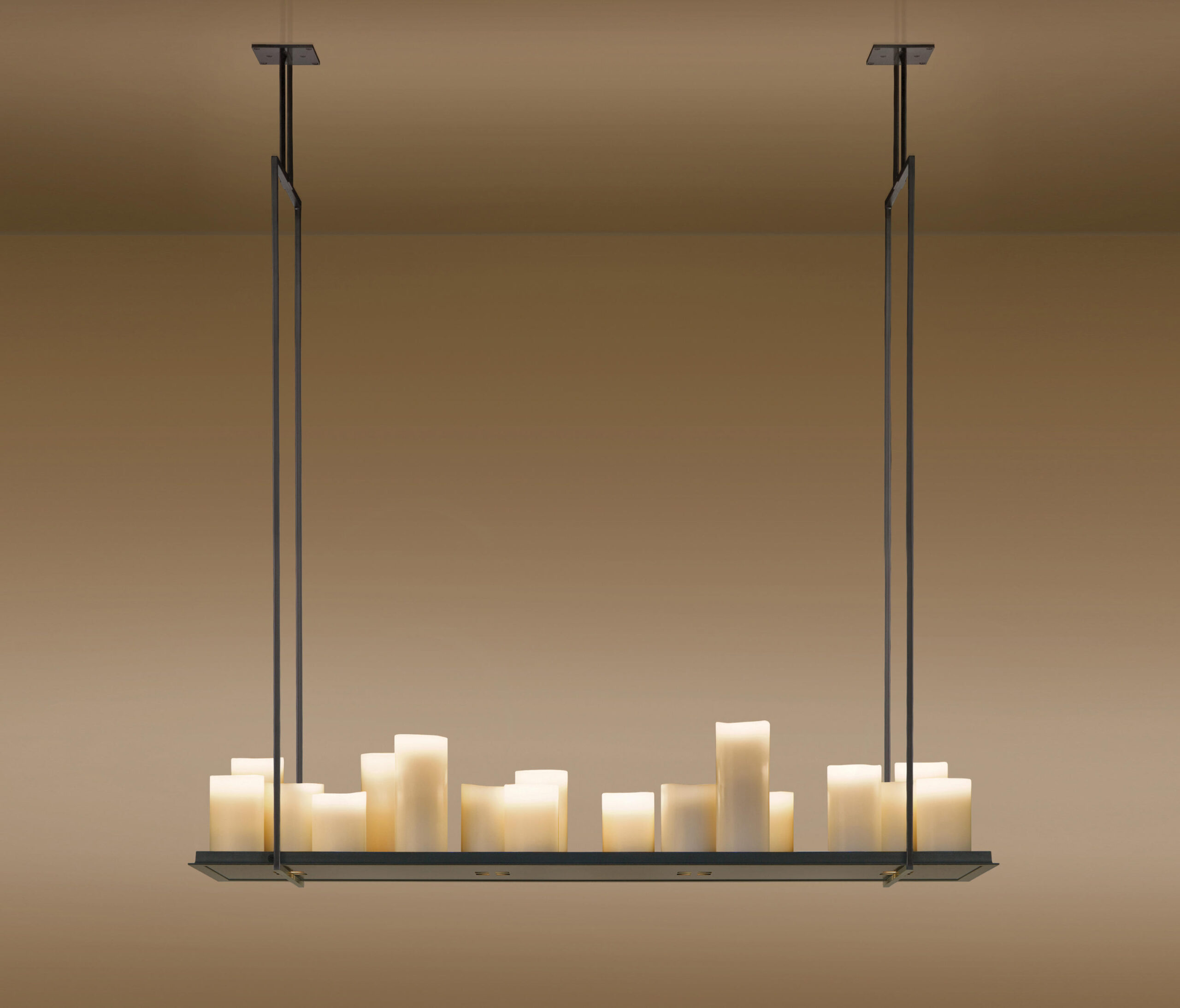 Altar-Kevin-Reilly-02-scaled