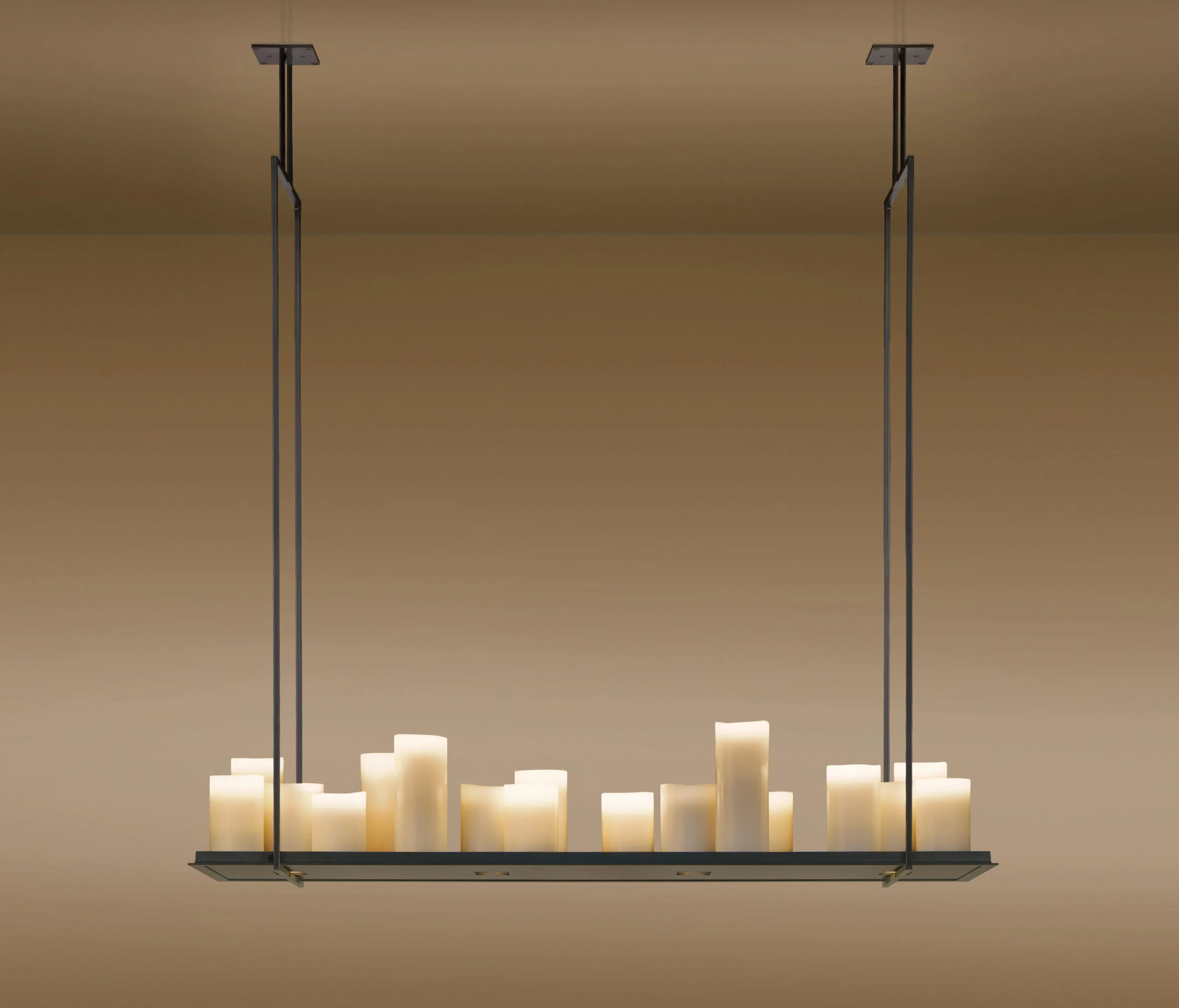 Altar-Kevin-Reilly-02-scaled