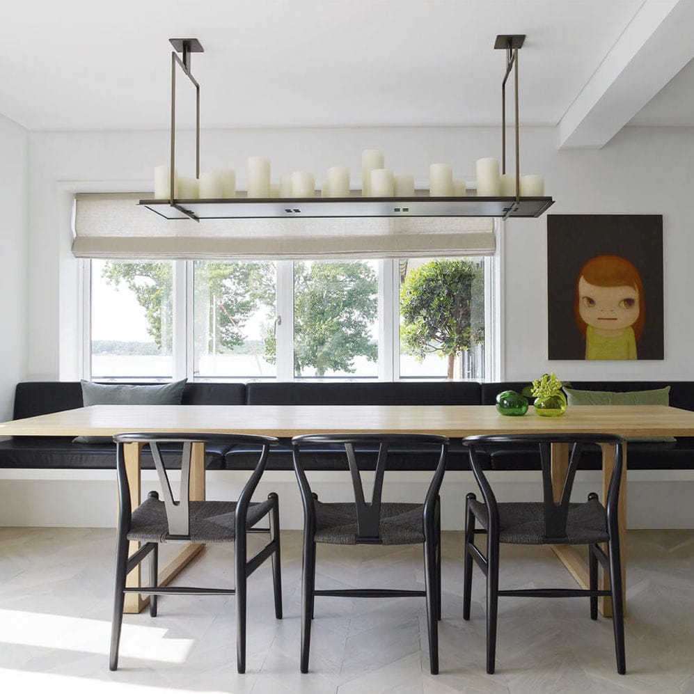 Altar-Kevin-Reilly-03