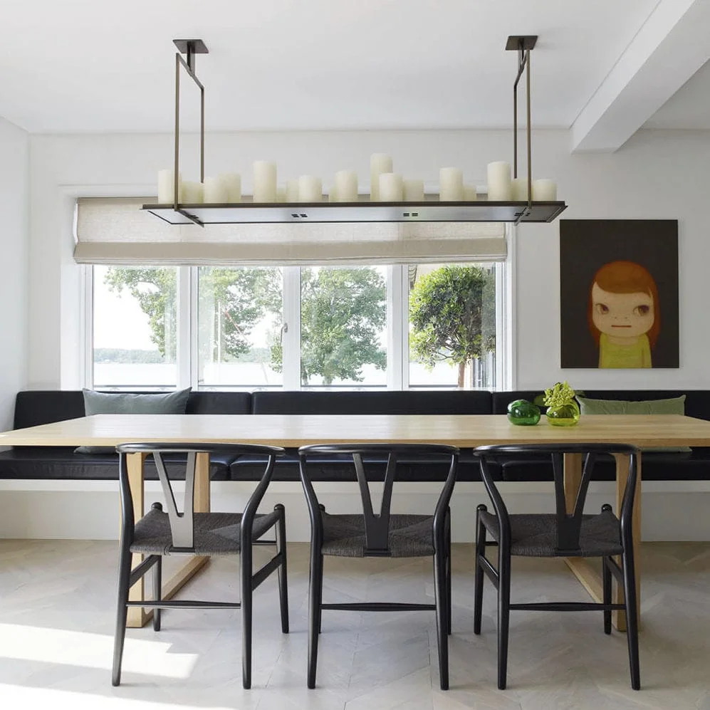 Altar-Kevin-Reilly-03