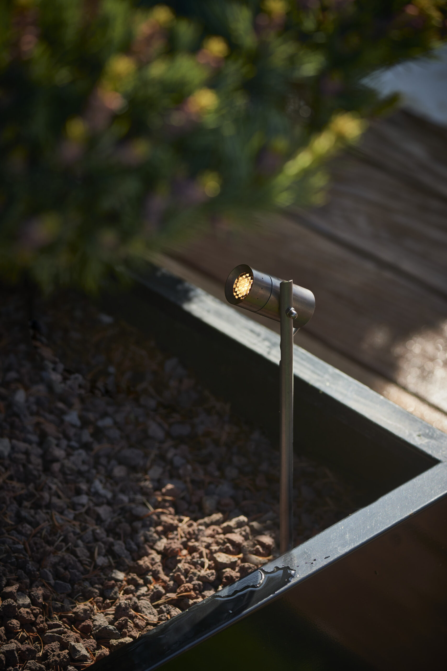 Arne-Jennard_NONA-mini_07-scaled