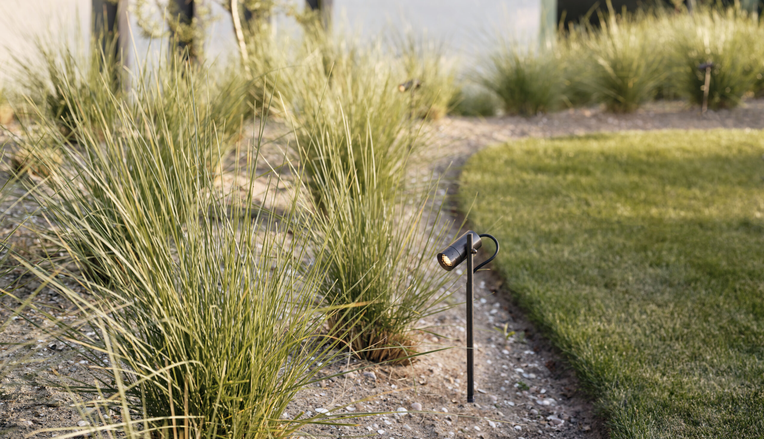 Arne-Jennard_NONA-mini_33-scaled