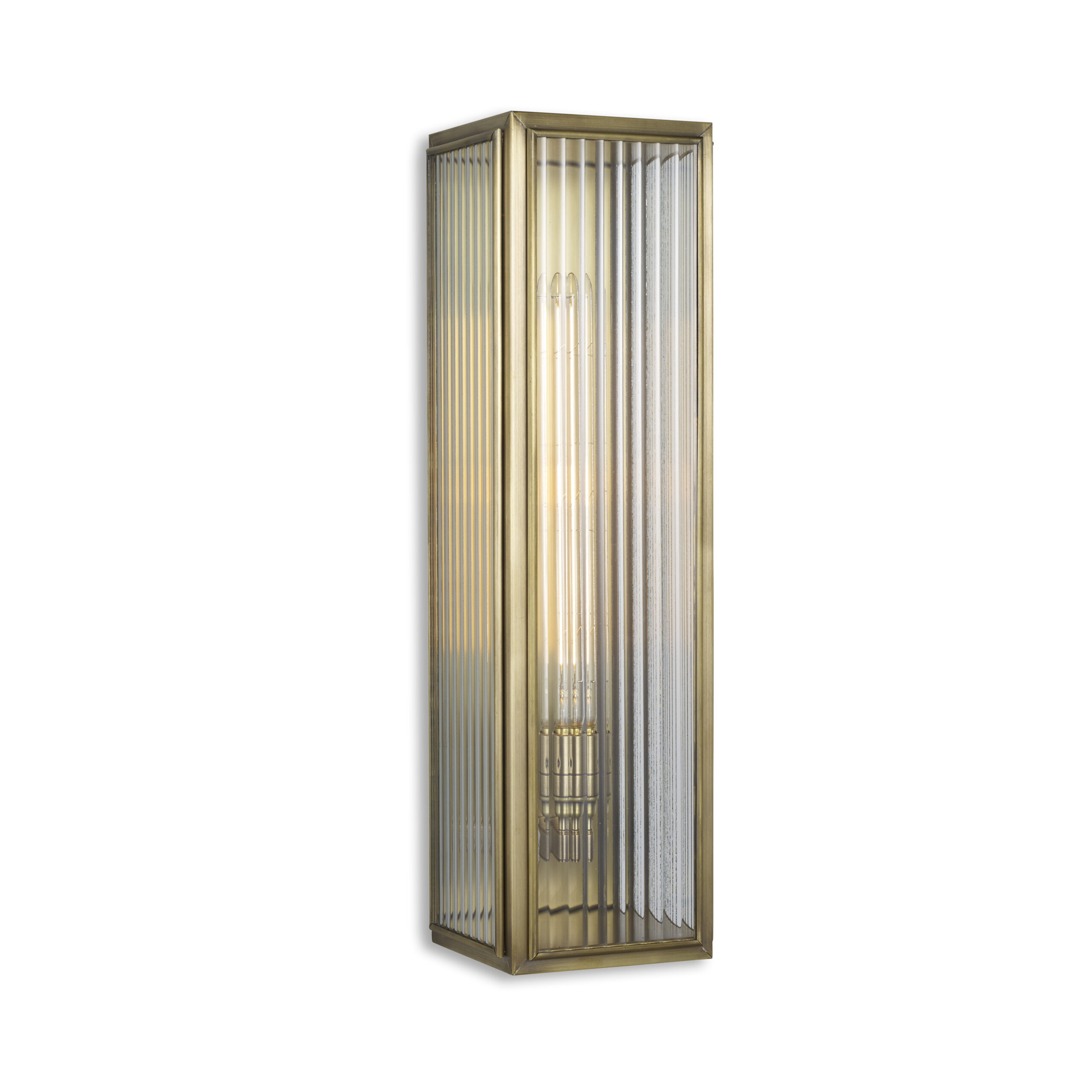 Ash_Large_Wall_Light_Brass_Reeded_Glass-scaled
